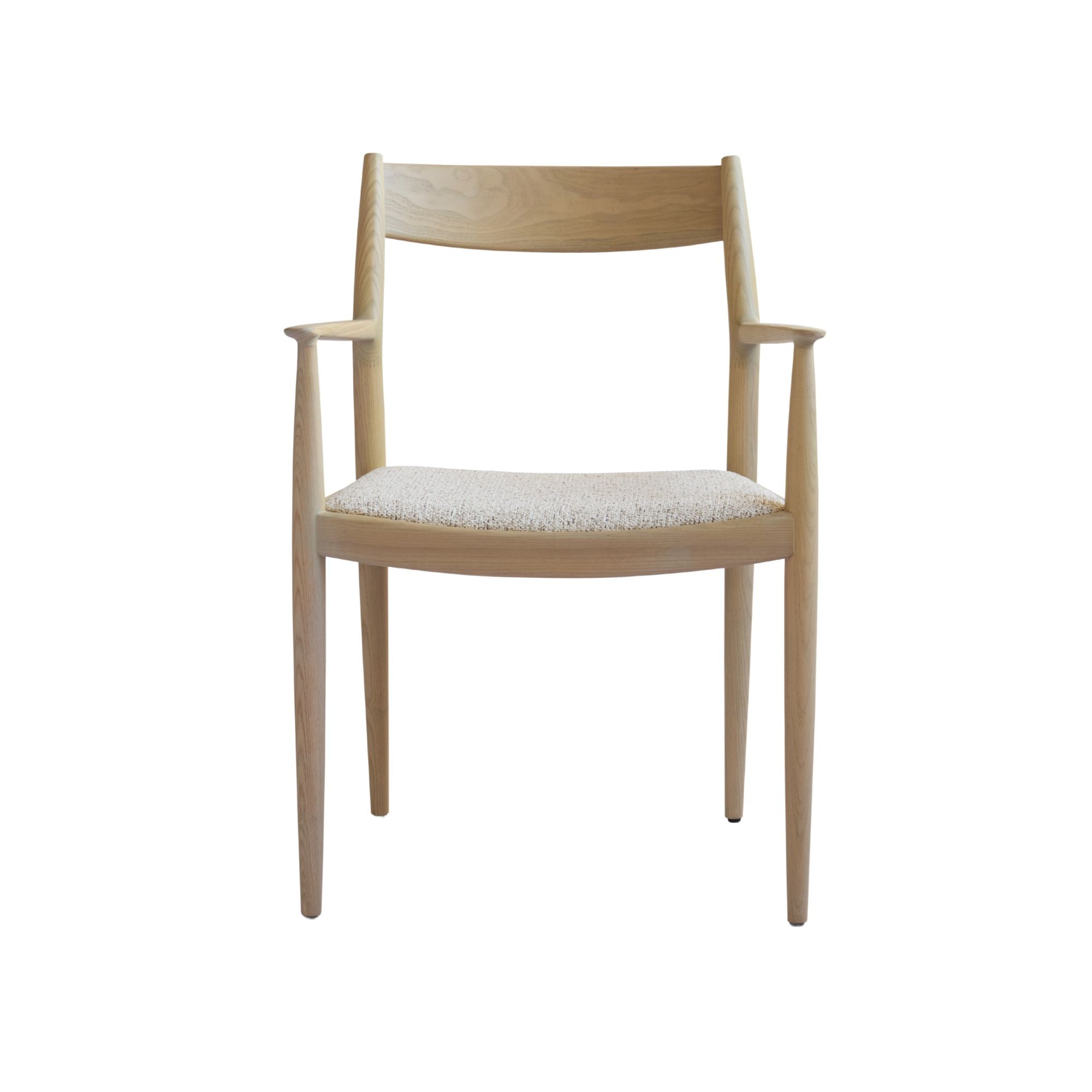 Ulvo Chair