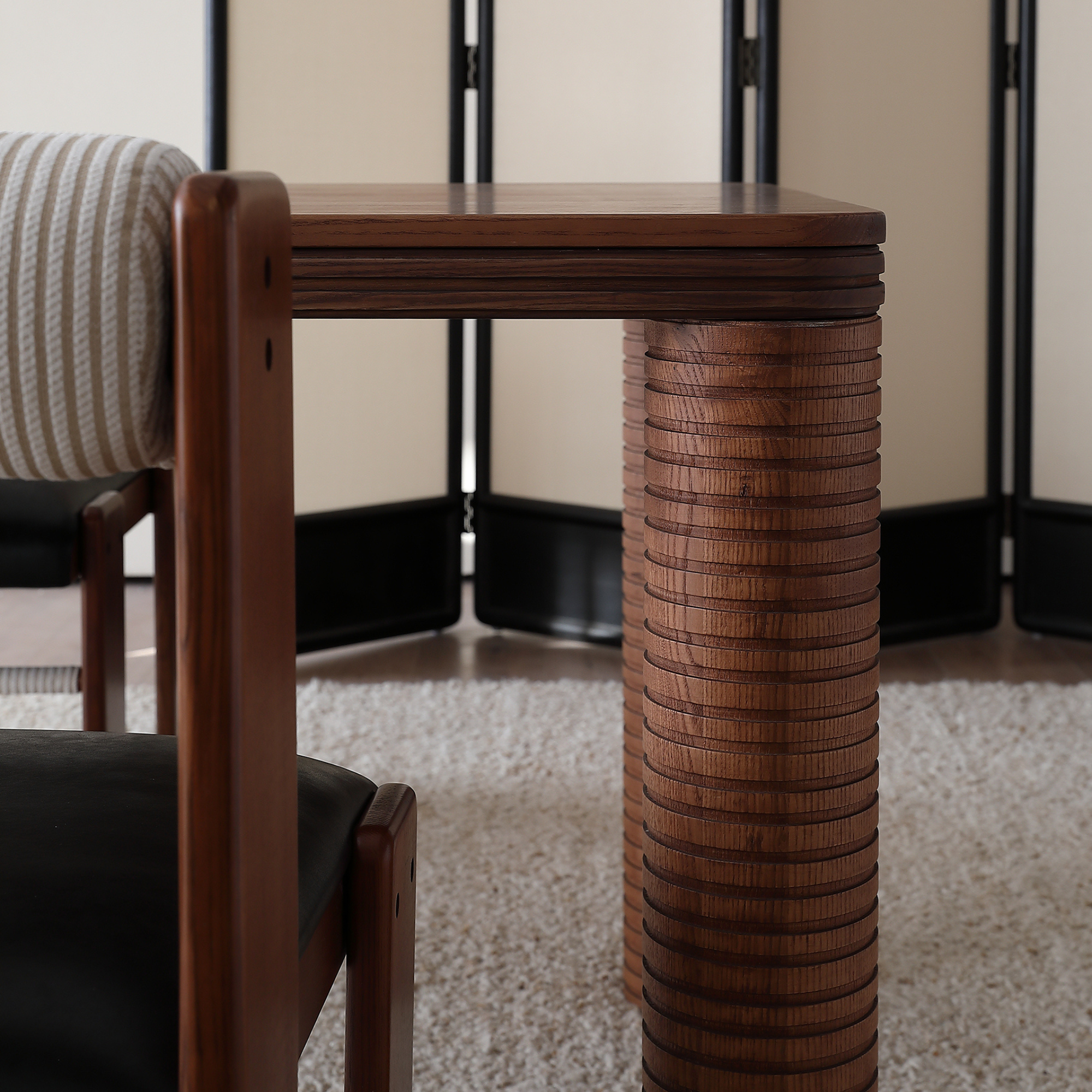 Farro Dining Table