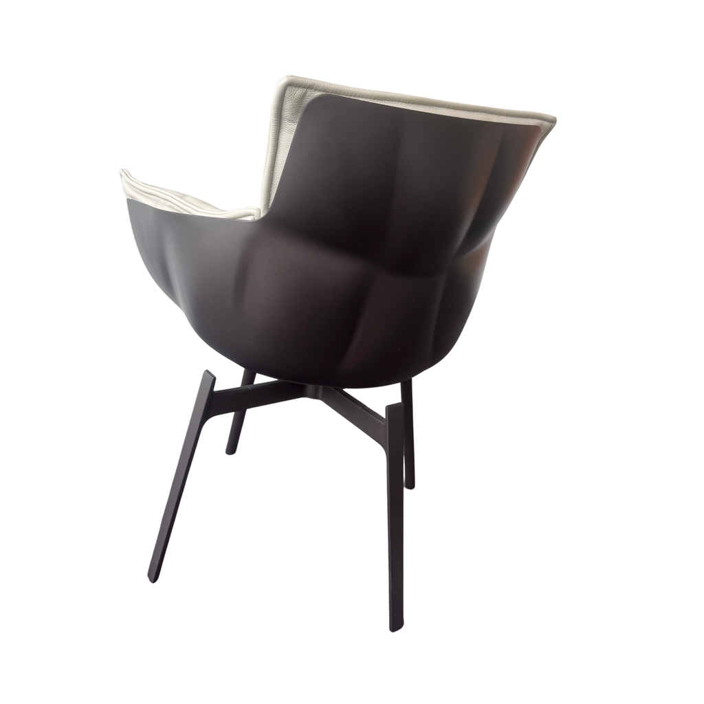 Pod Chair