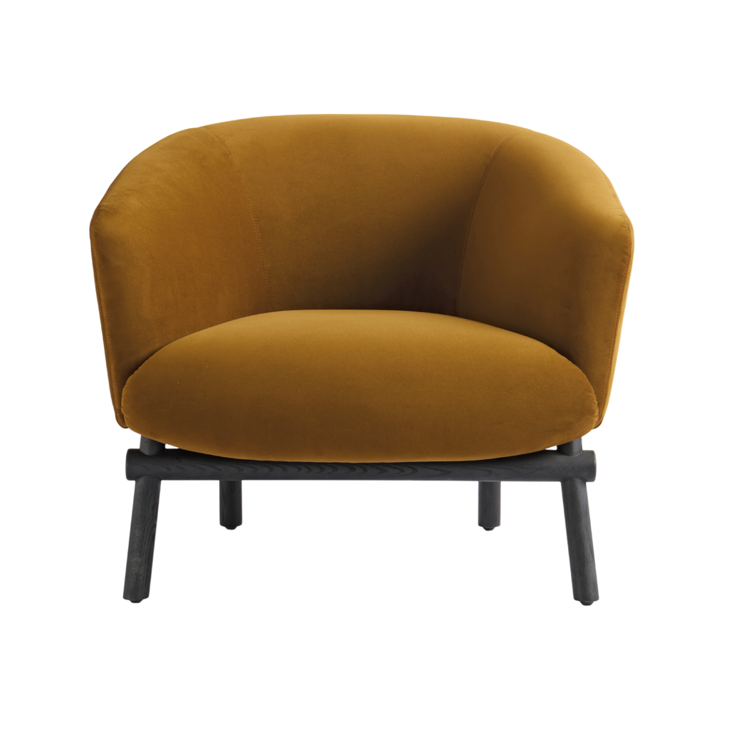 Neri Armchair