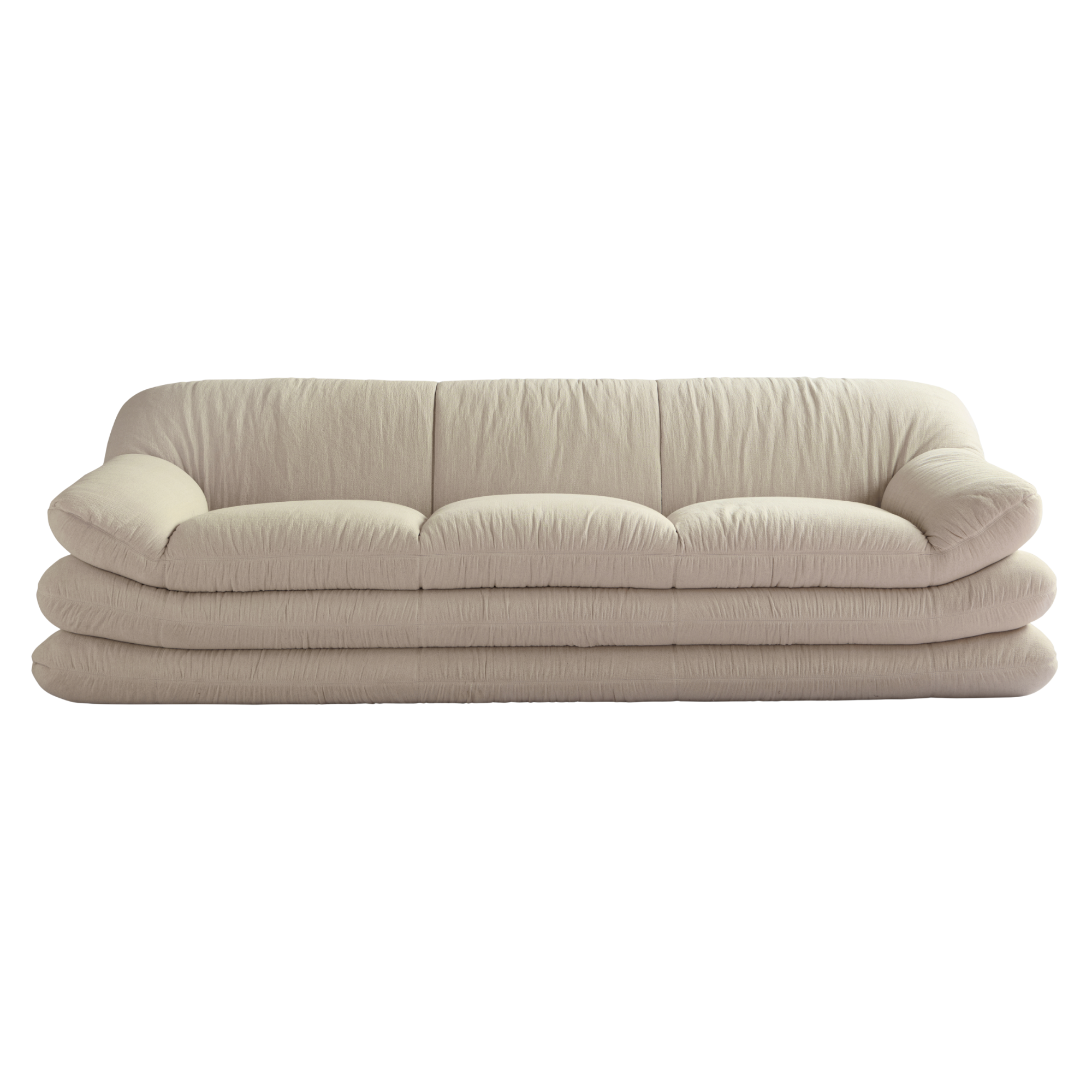 Galae Sofa