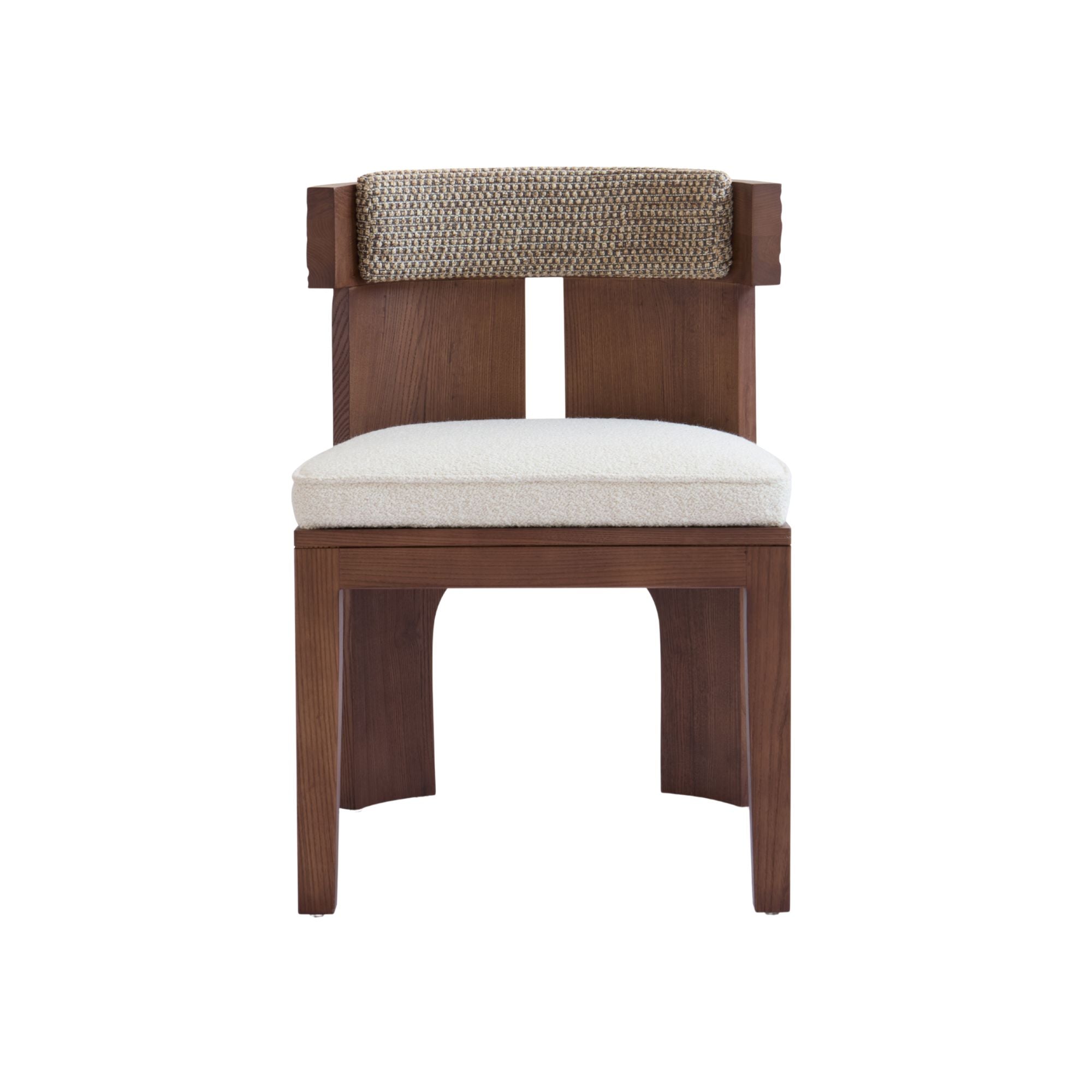 Riko Chair