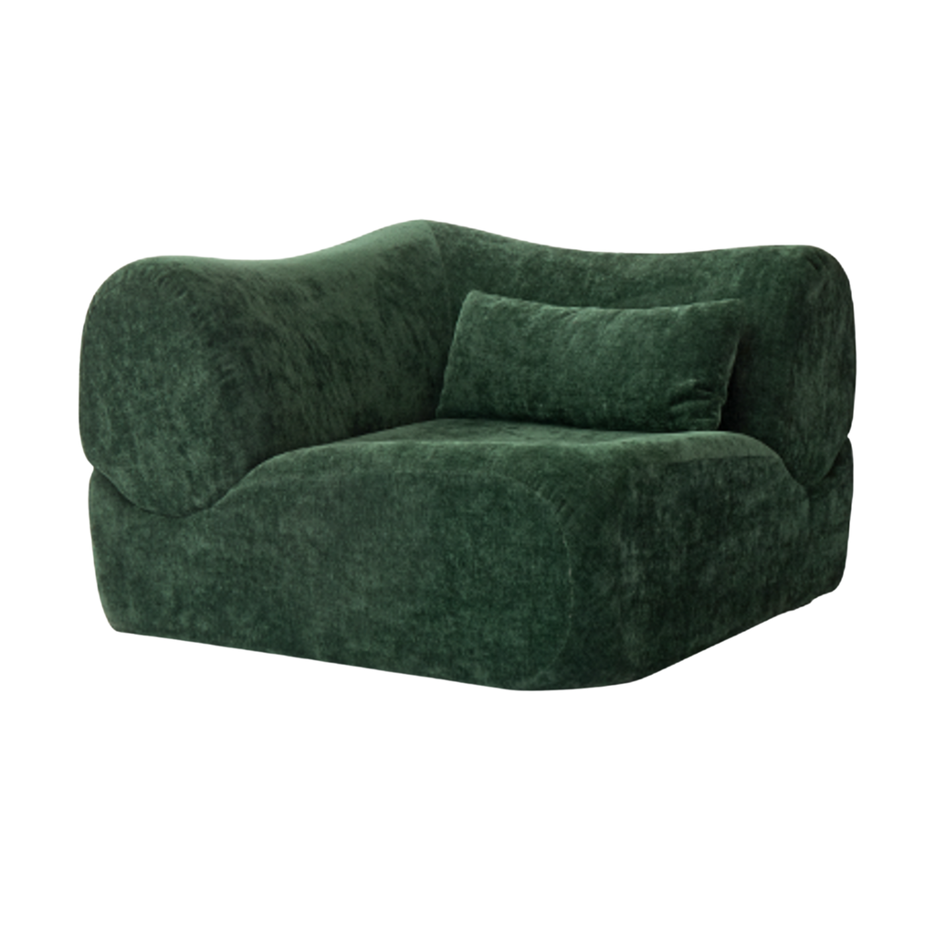 Calvia Sofa