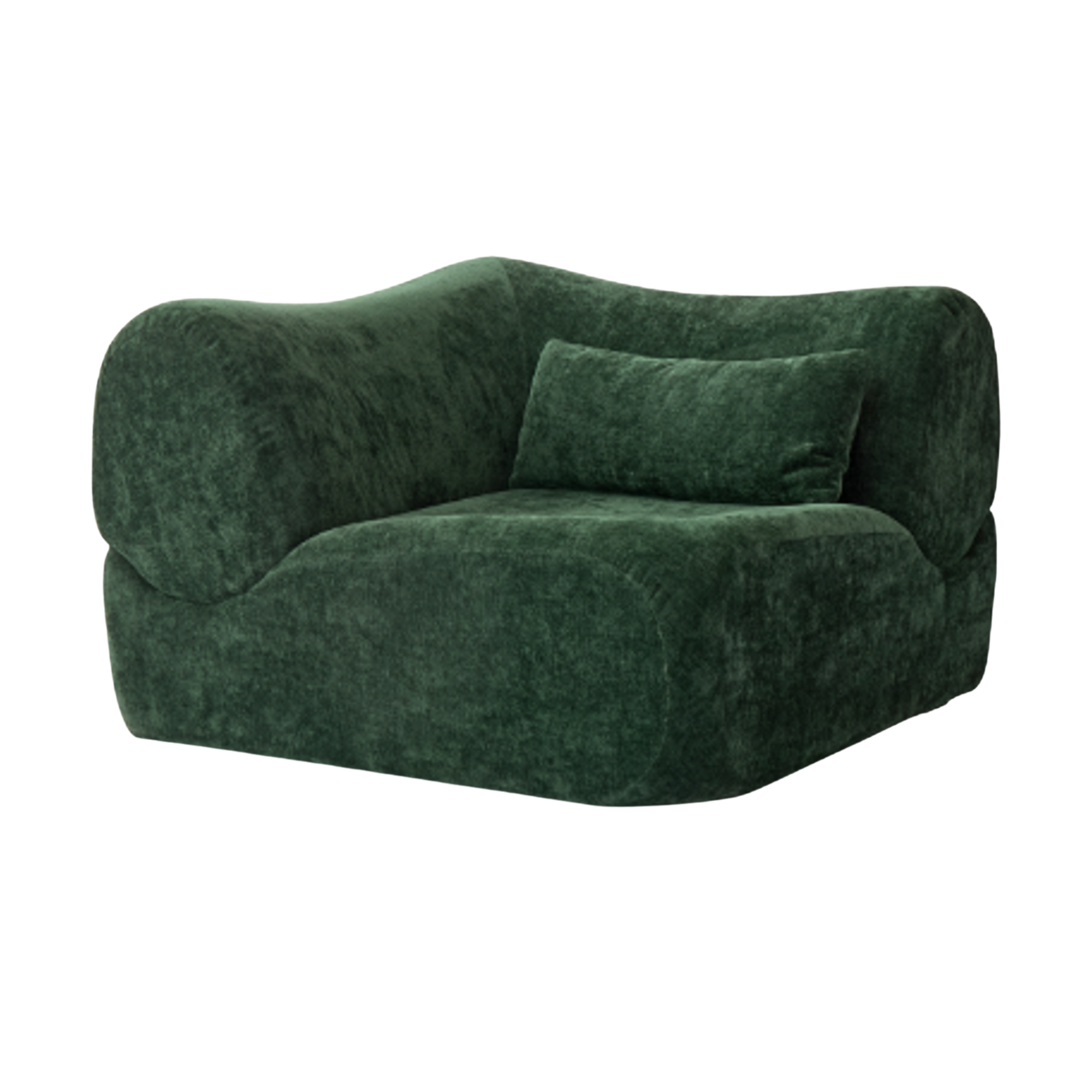 Calvia Sofa
