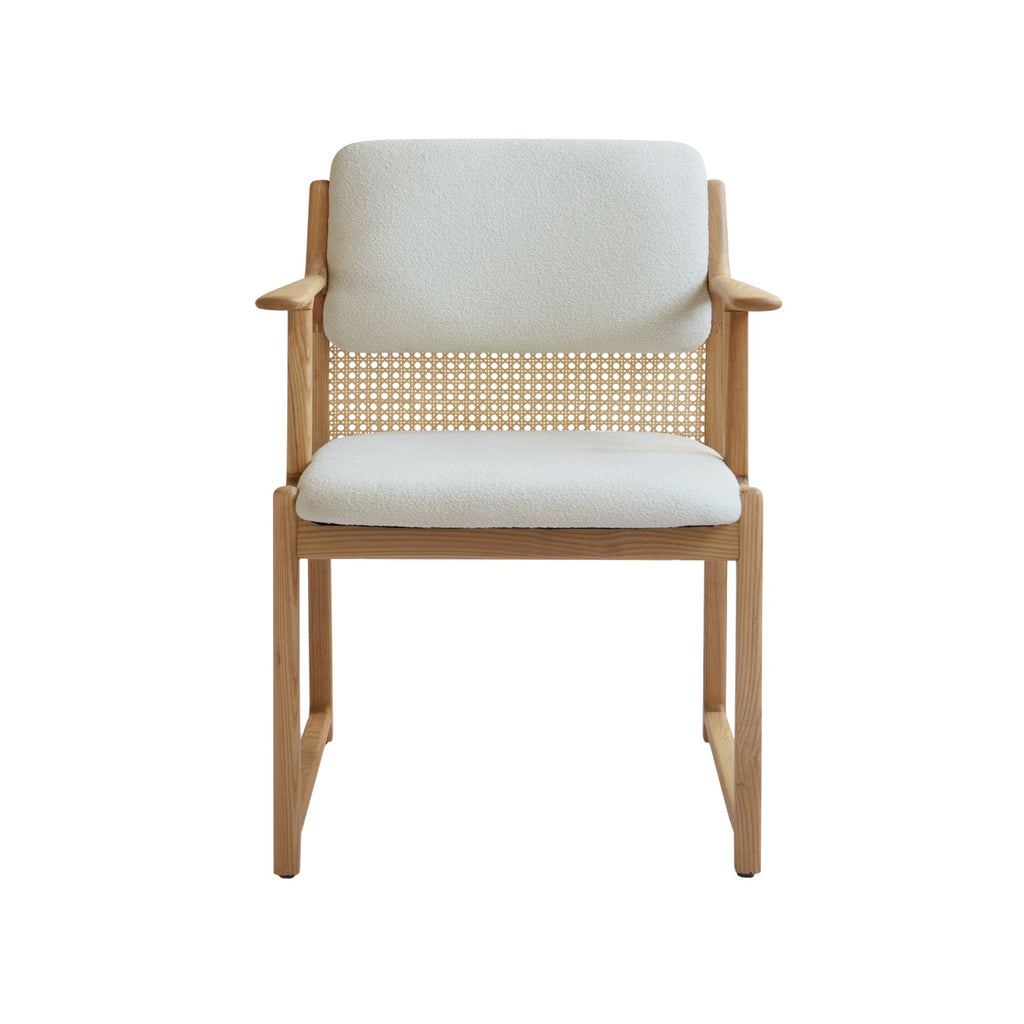 Zeno Chair
