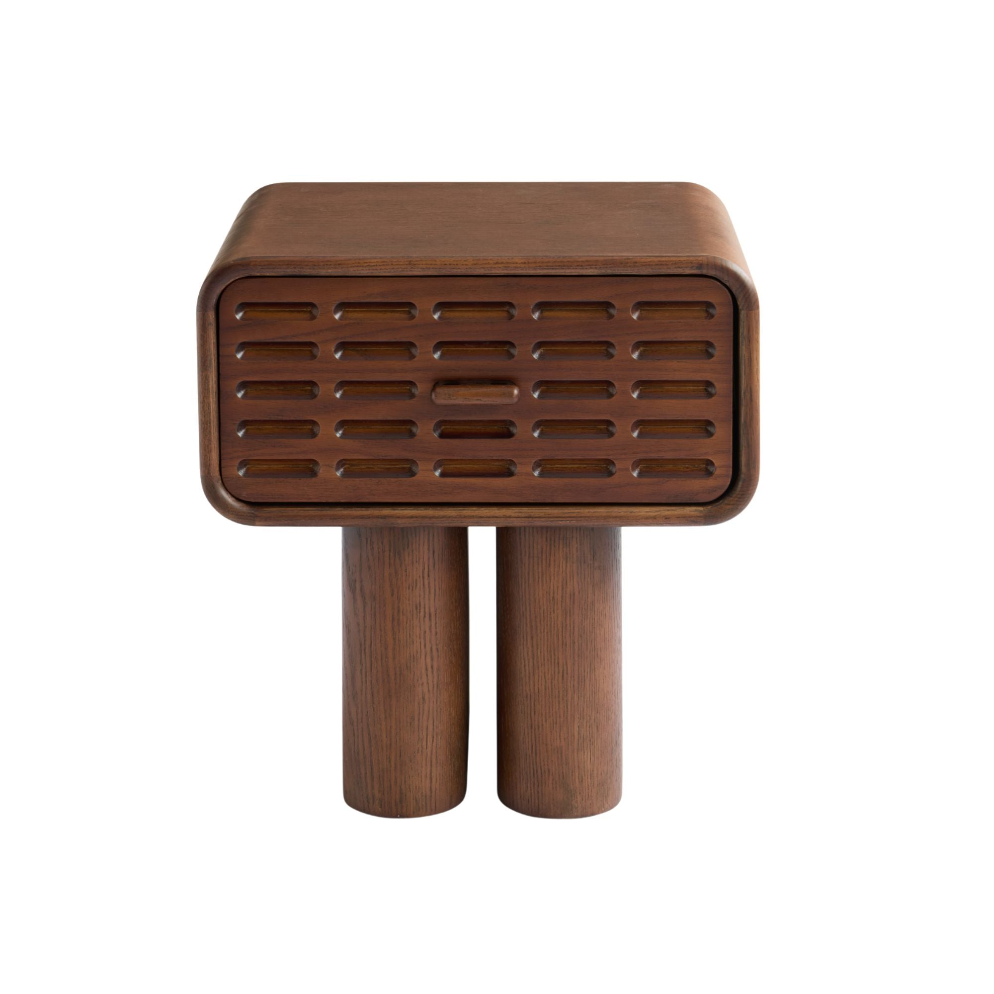 Salvi Side Table