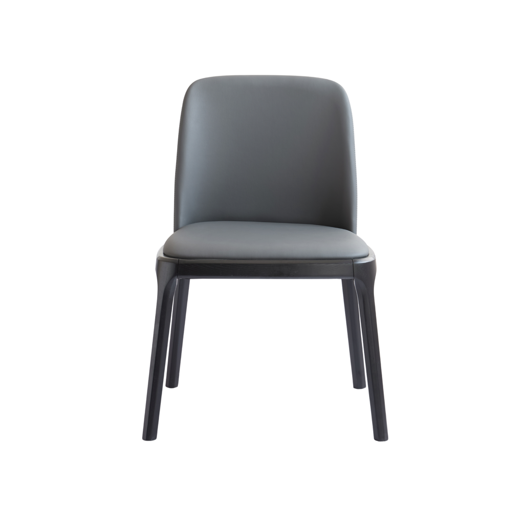 Axis Chair