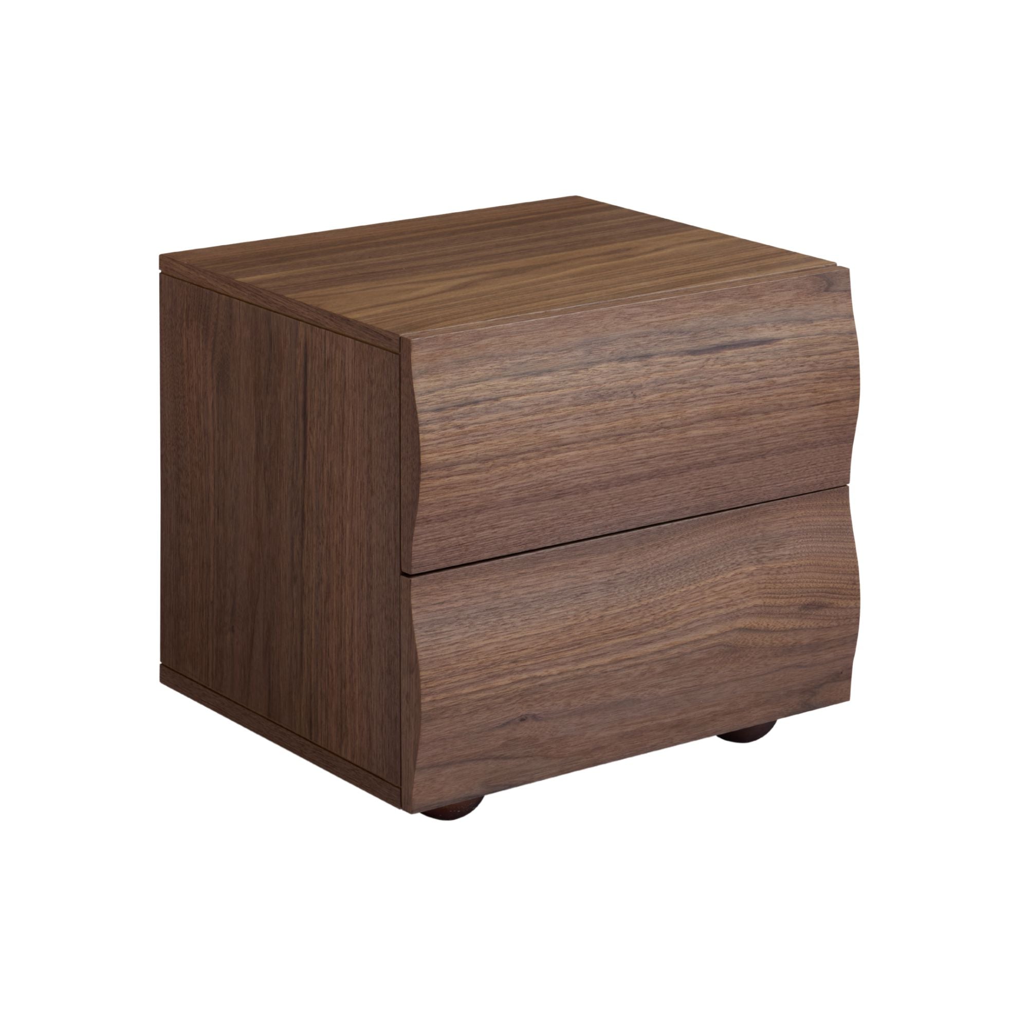 Juno Side Table