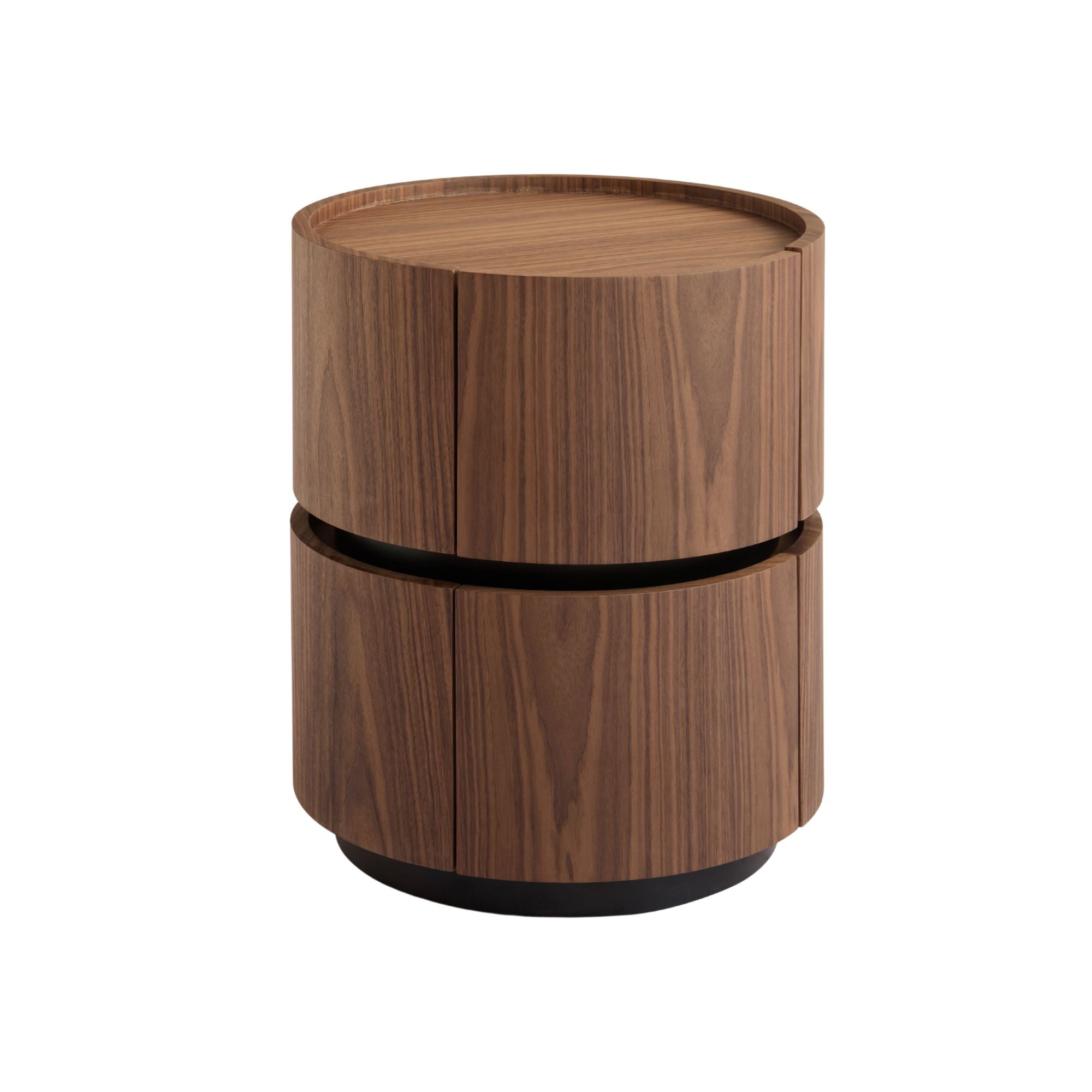 Fiora Side Table