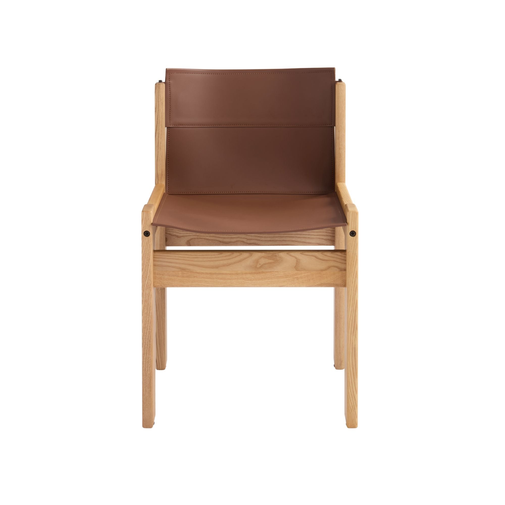 Garo Chair