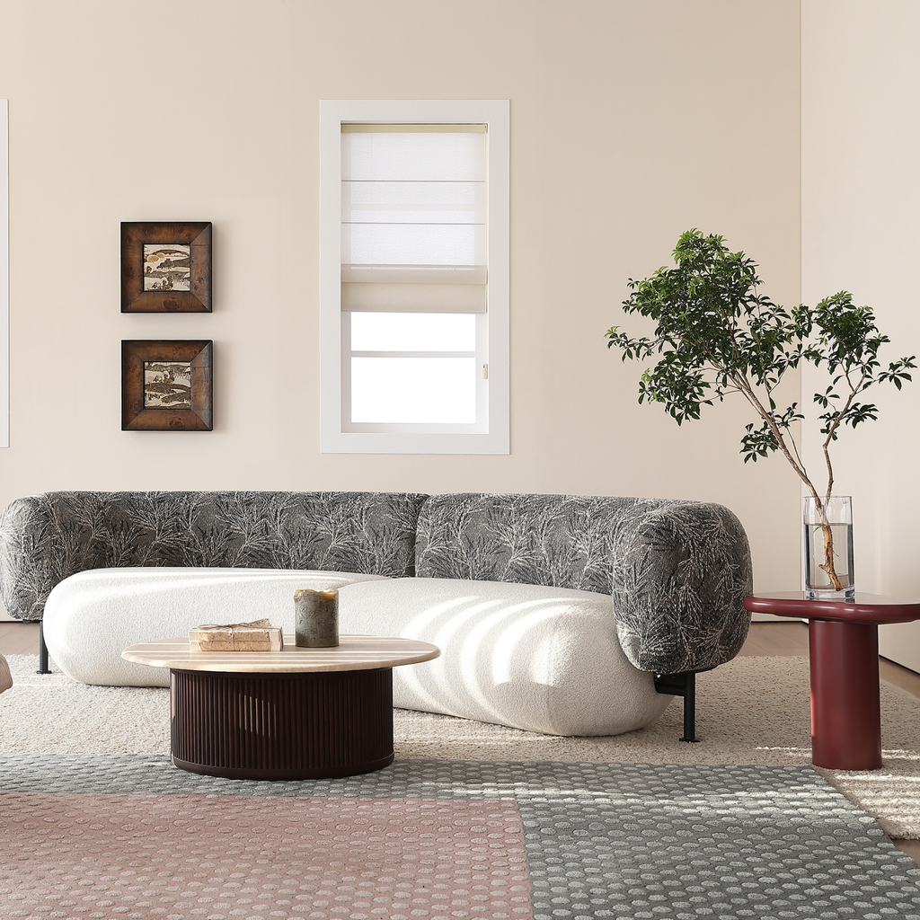 Bellaria Sofa