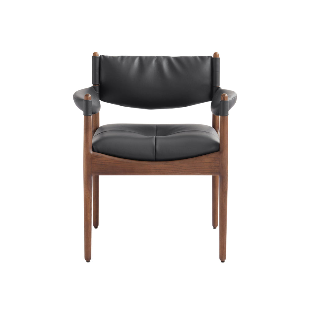 Brix Chair