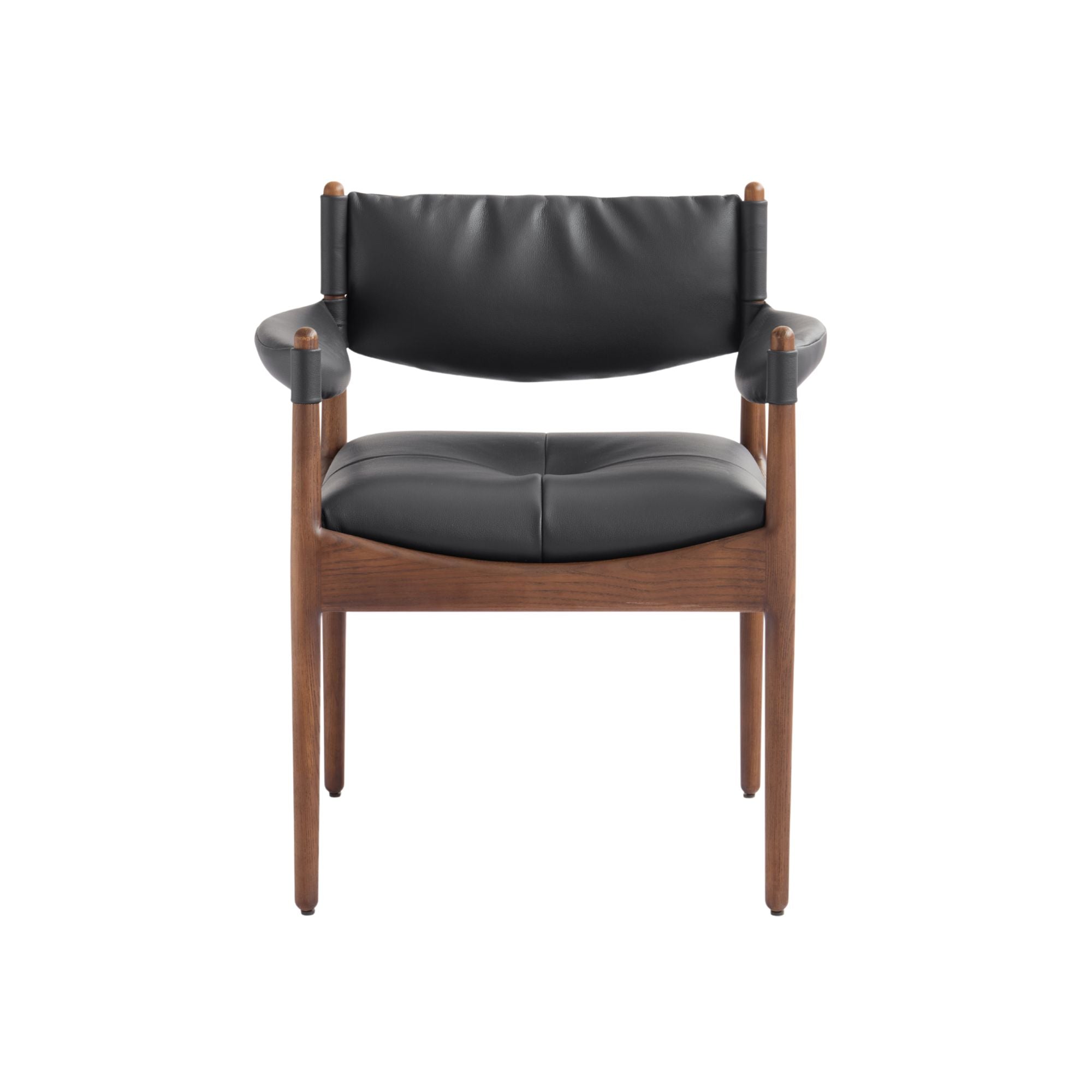 Brix Chair