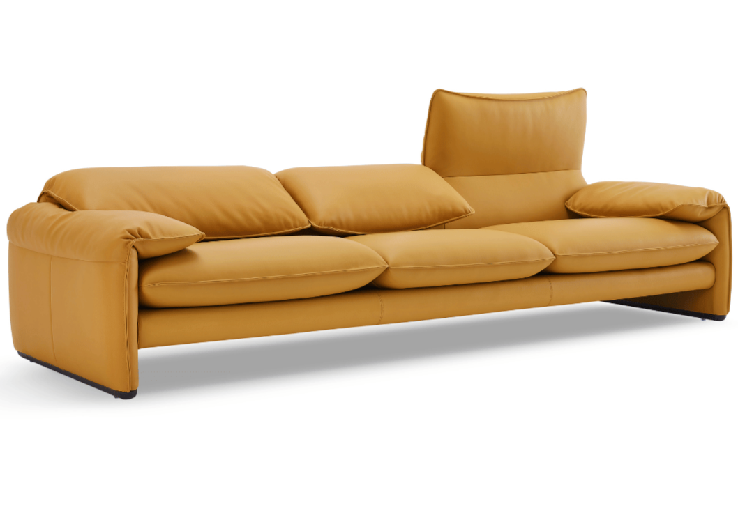Alunga Sofa