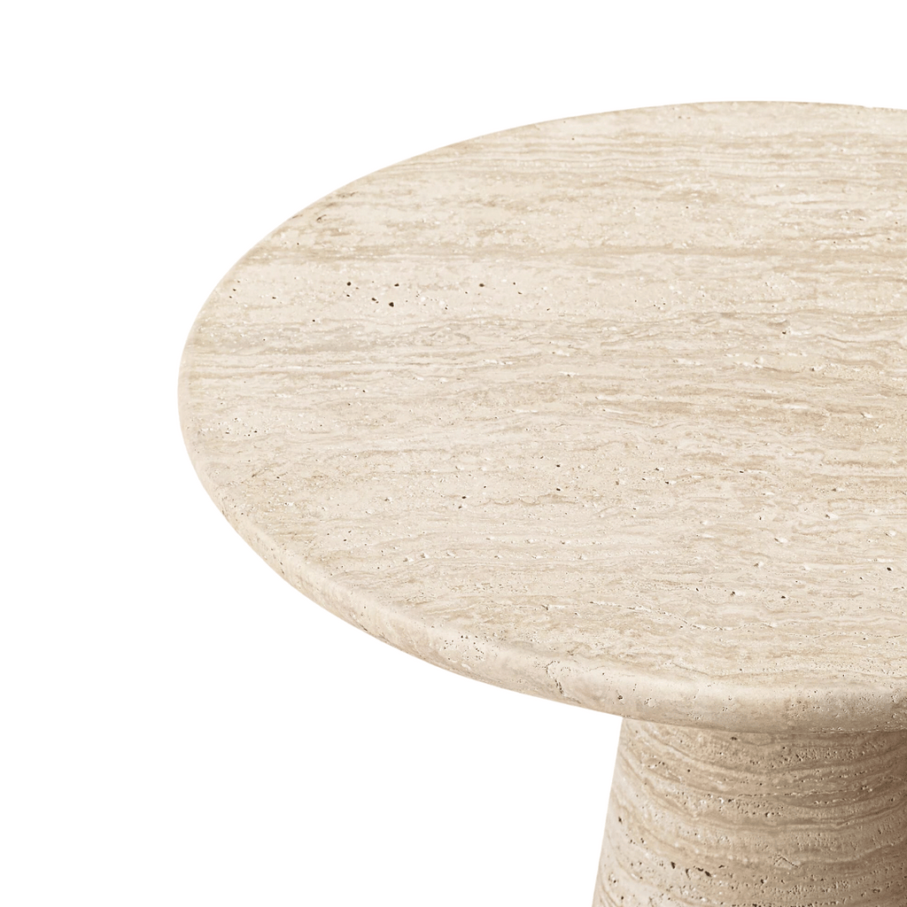 Celini Side Table