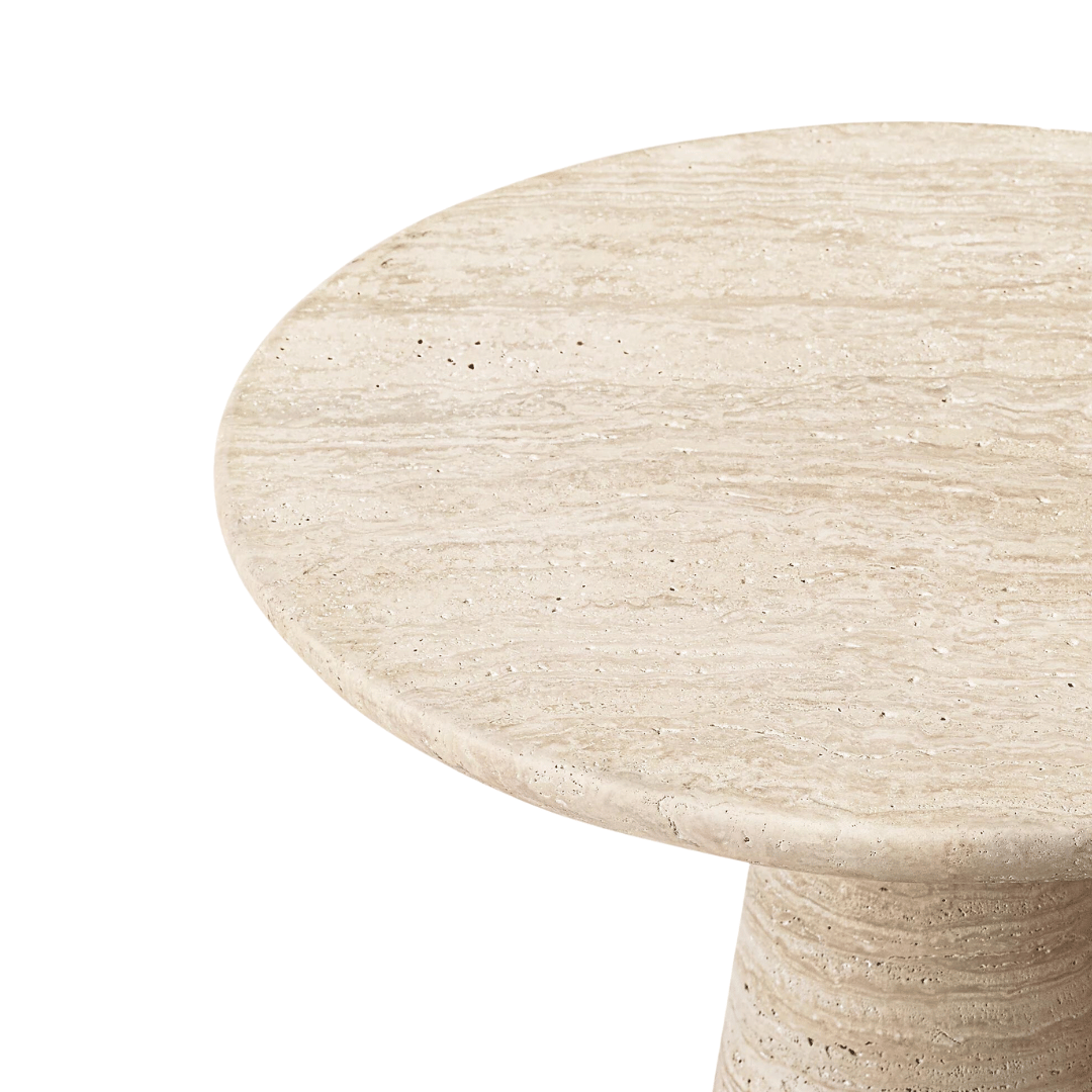 Celini Side Table