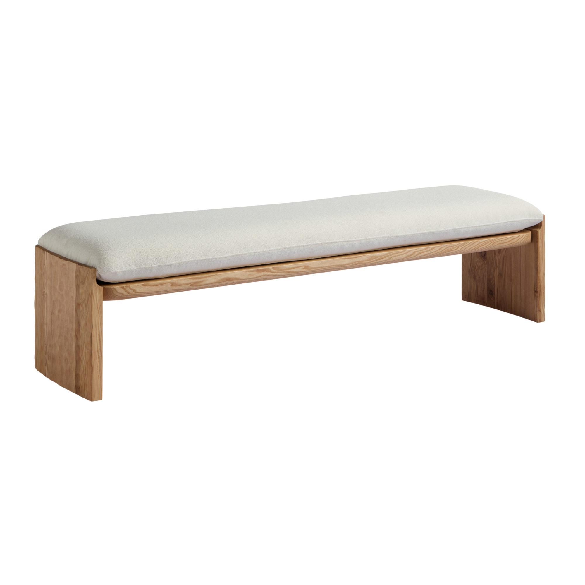 Orin Bench