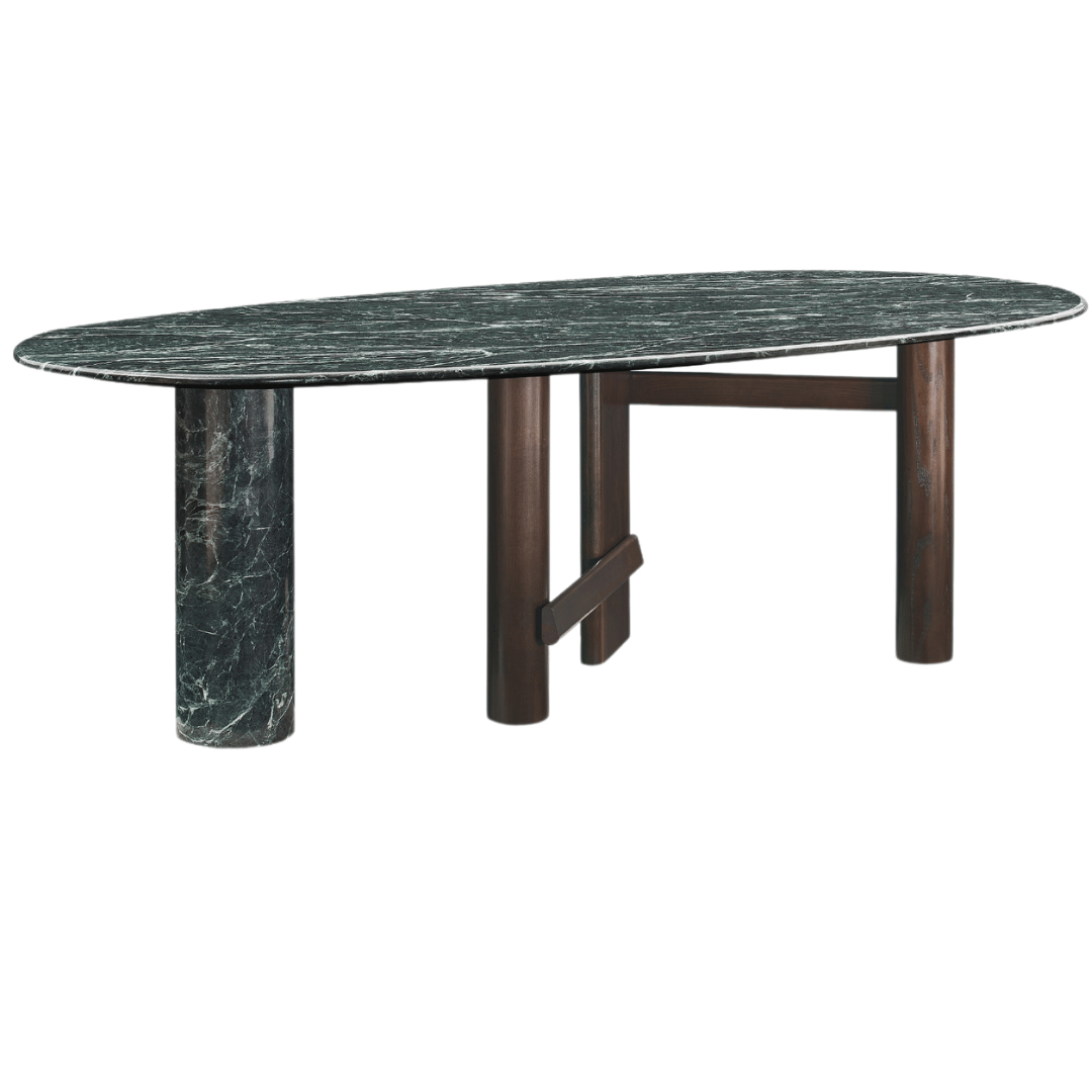 Zagu Dining Table