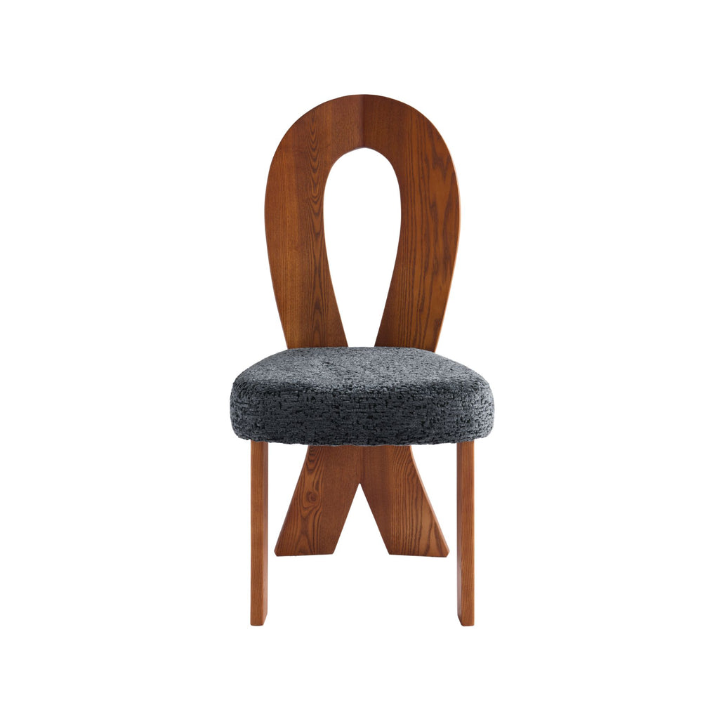 Quin Chair