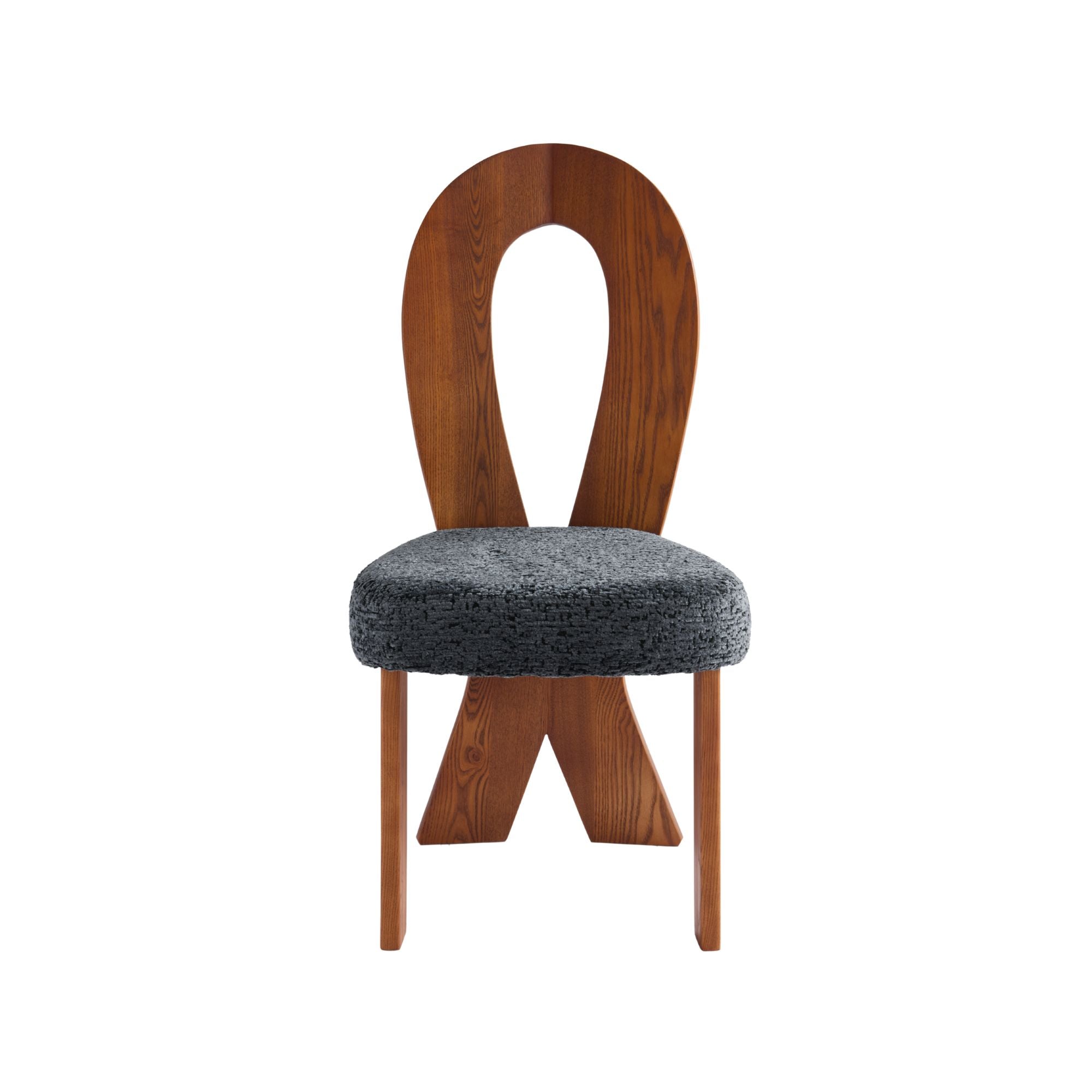Quin Chair