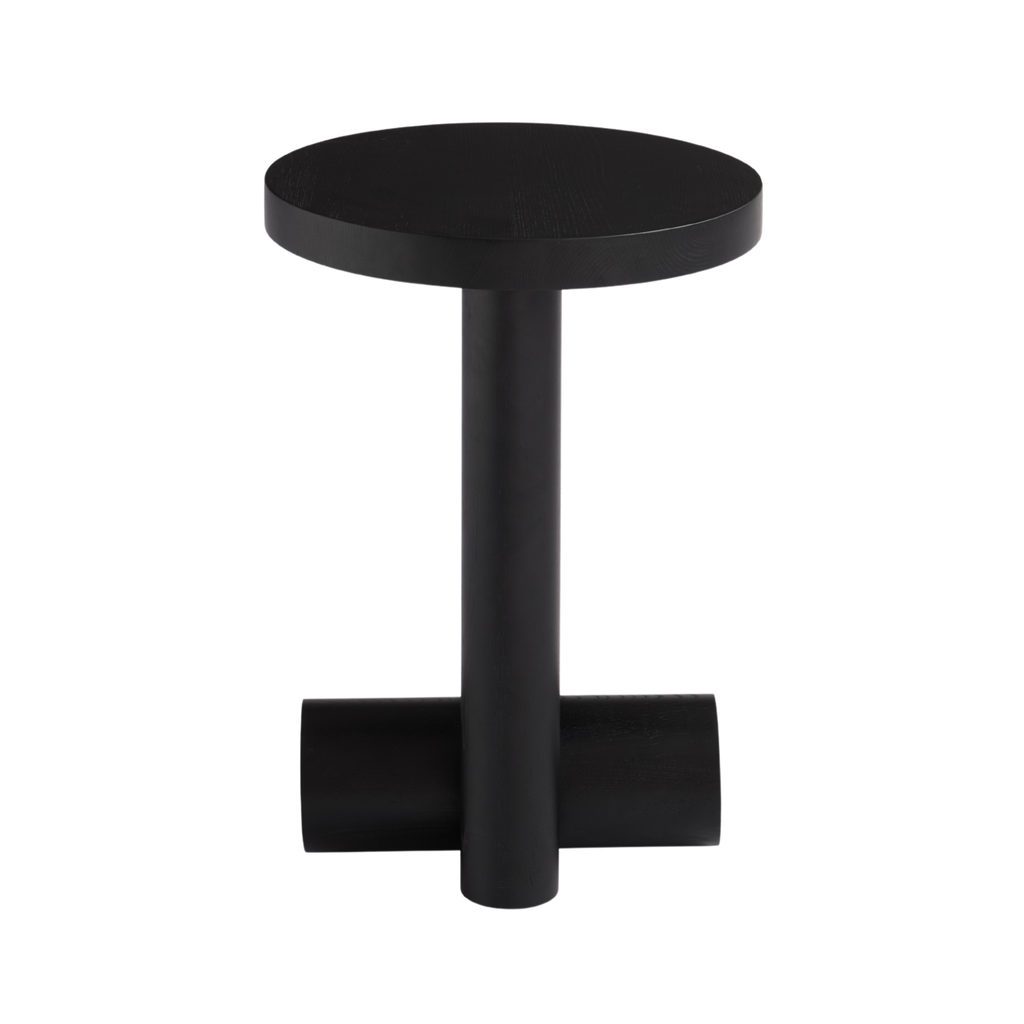Arcos Side Table