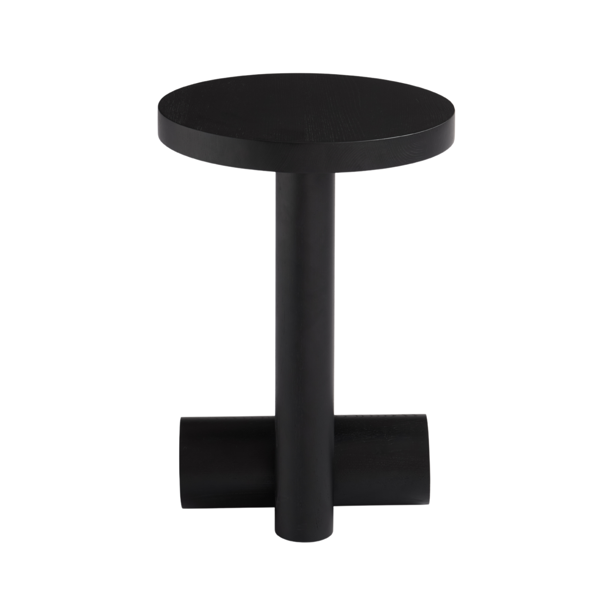 Arcos Side Table