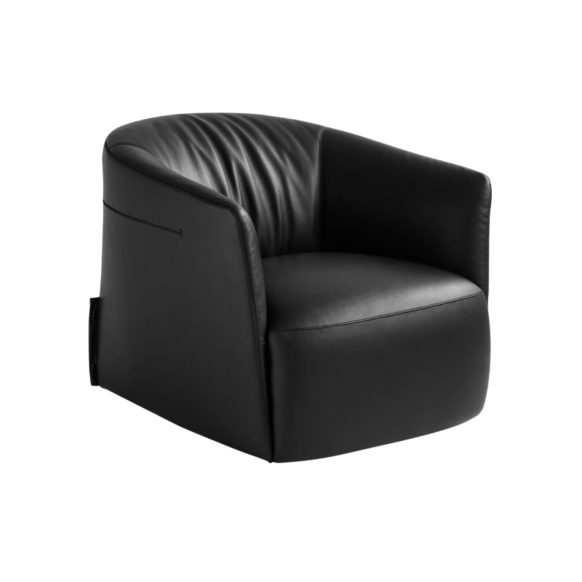 Ritmo Armchair