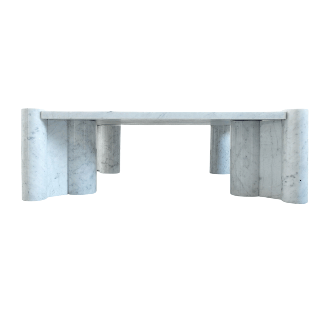 Connelly Coffee Table