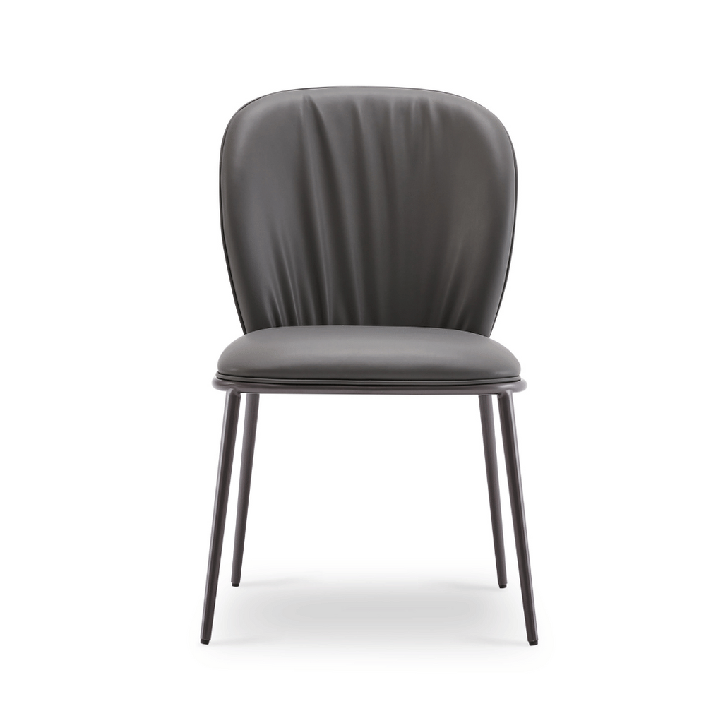 Archi Chair