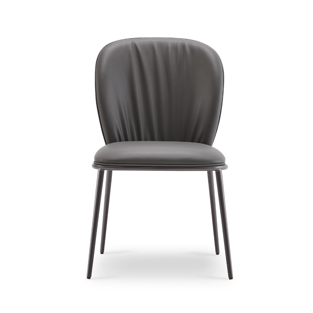 Archi Chair