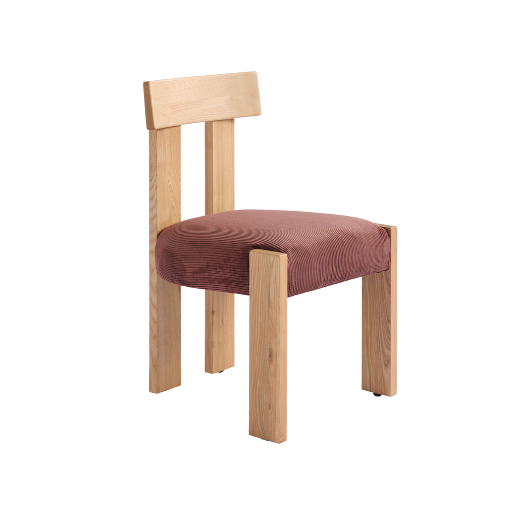 Leda Chair