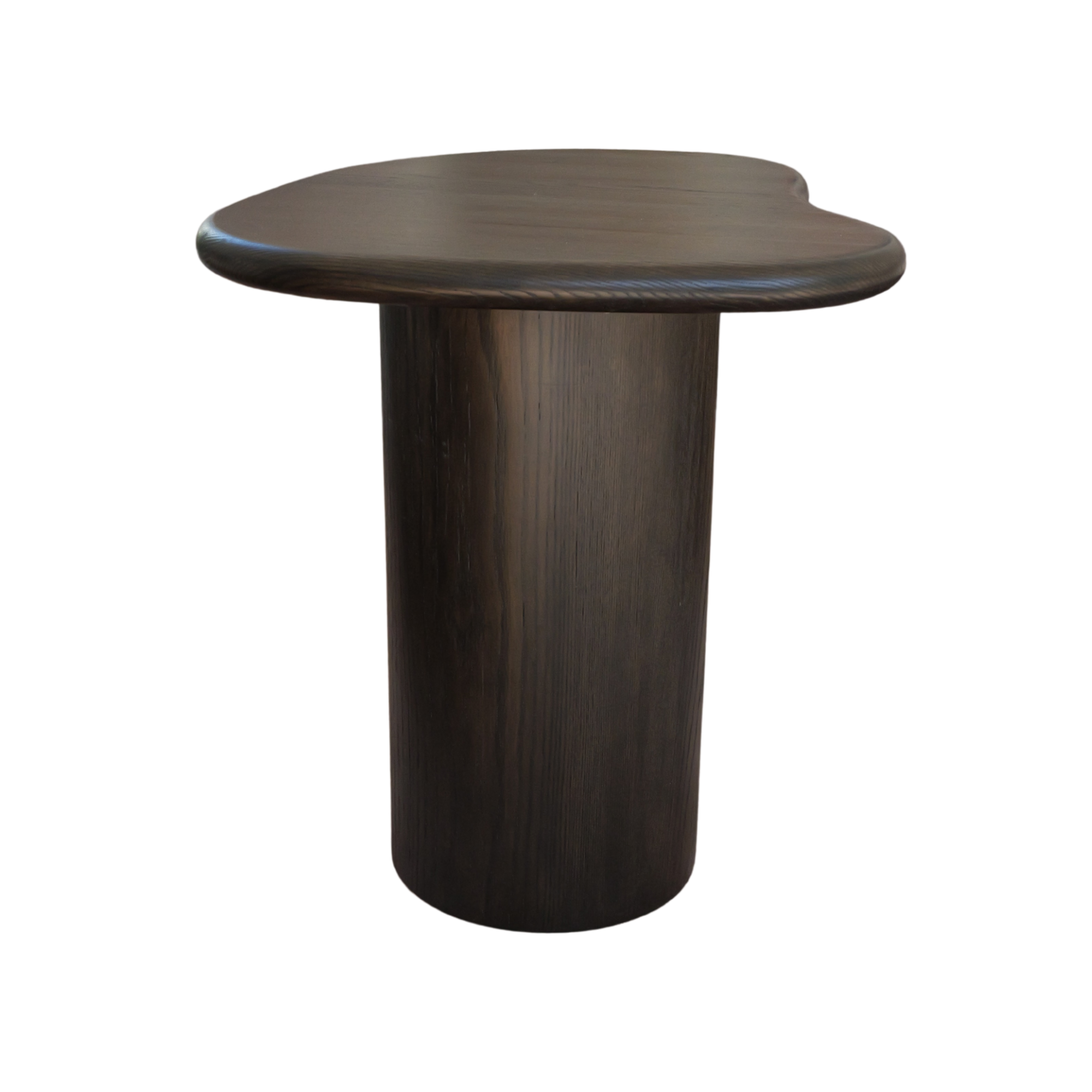 Juliette Coffee Table