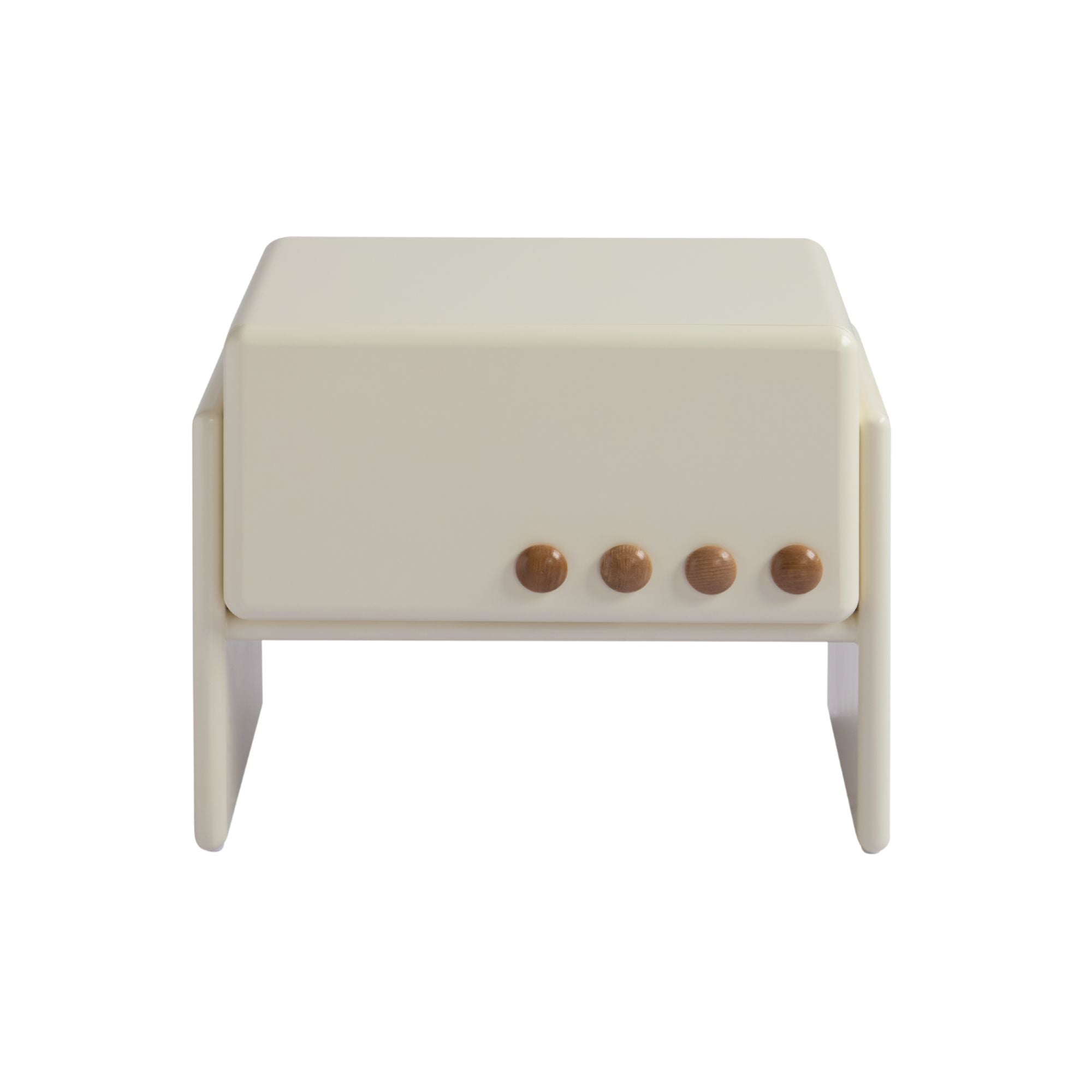Brioni Side Table