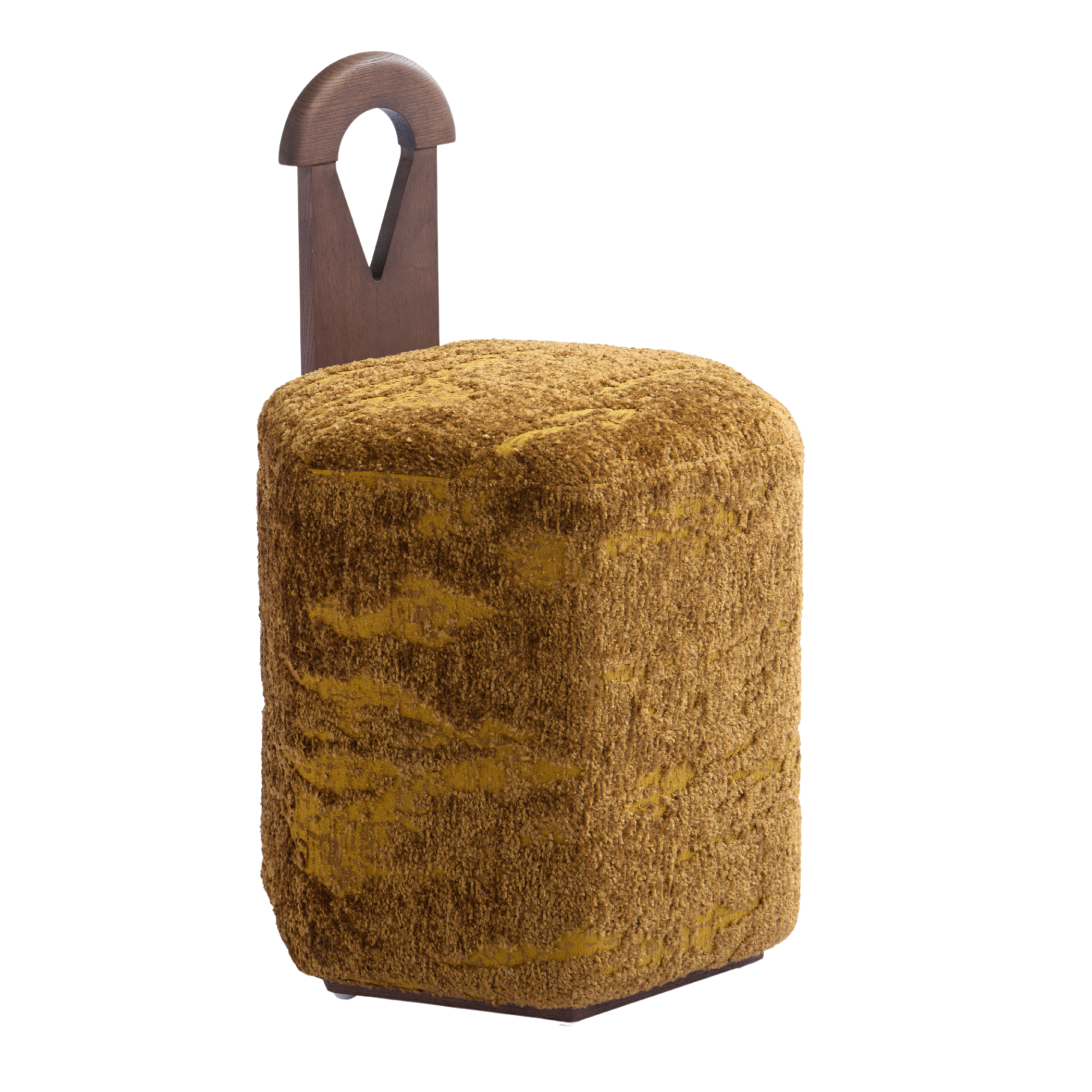 Ciro Stool