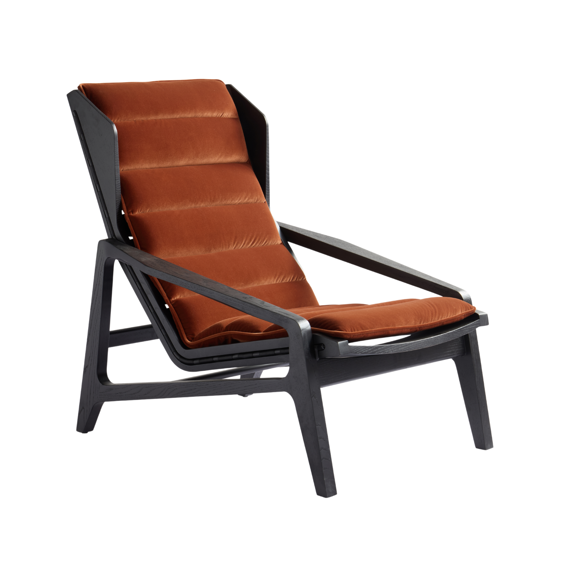 Tito Armchair