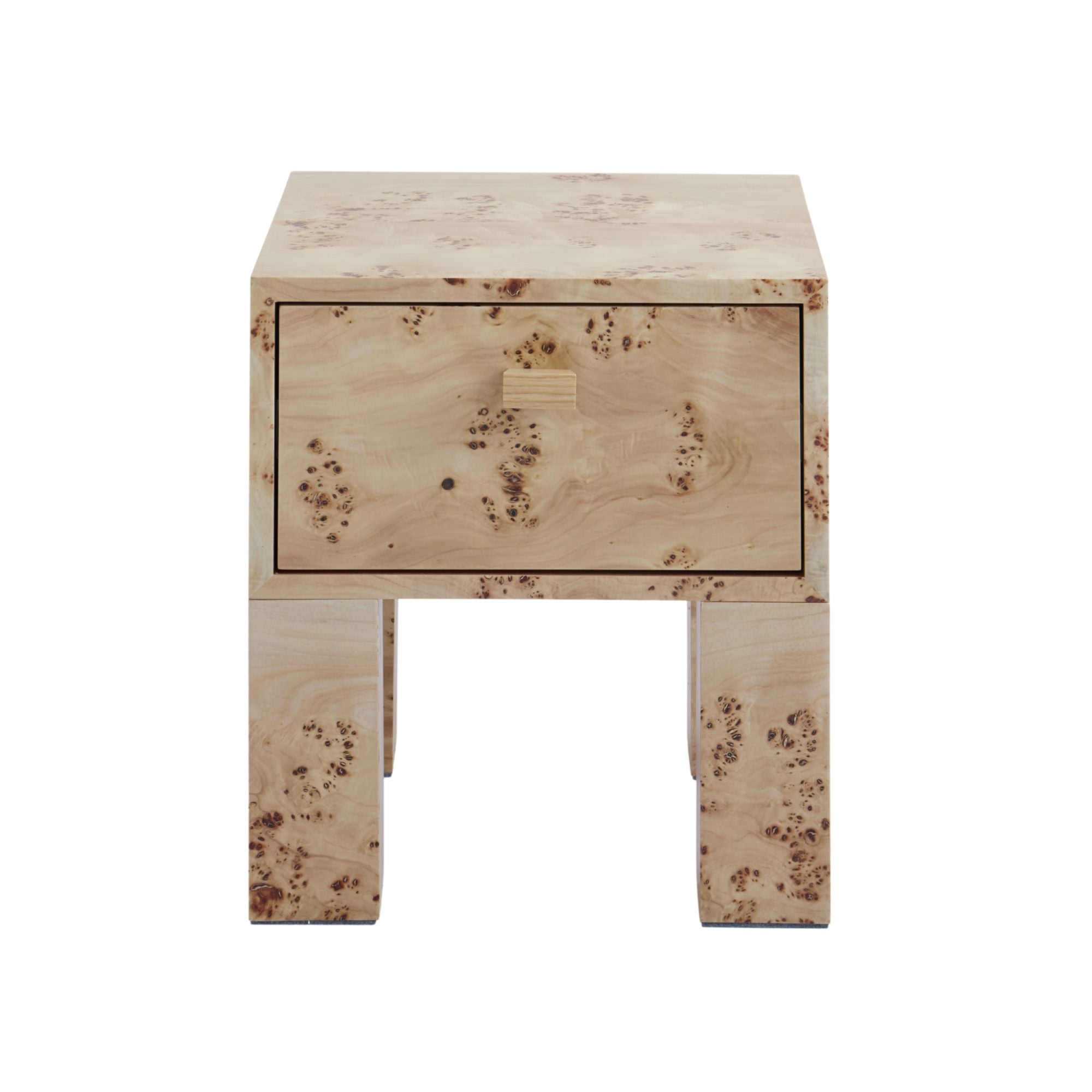 Malini Side Table