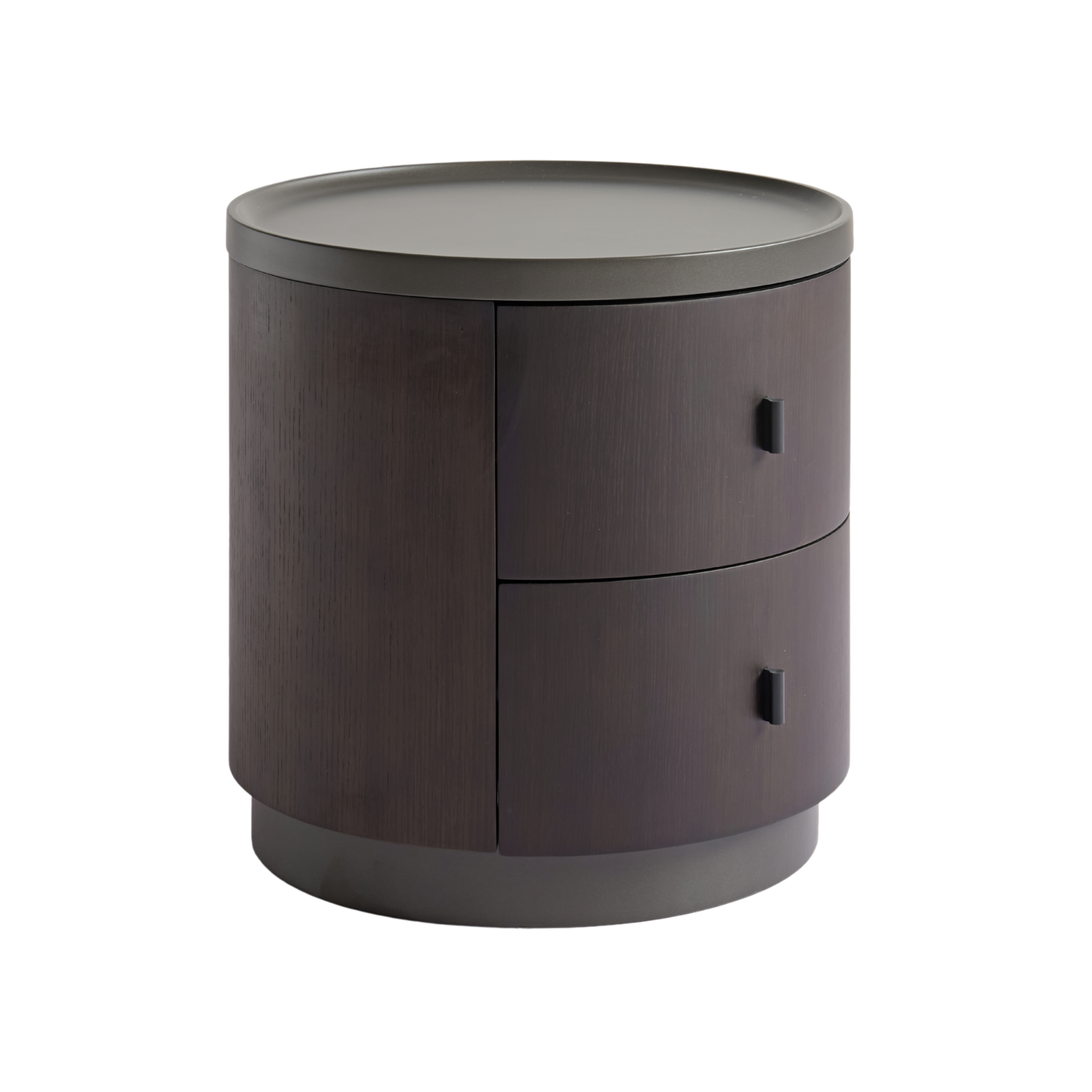 Orfeo Bedside Table