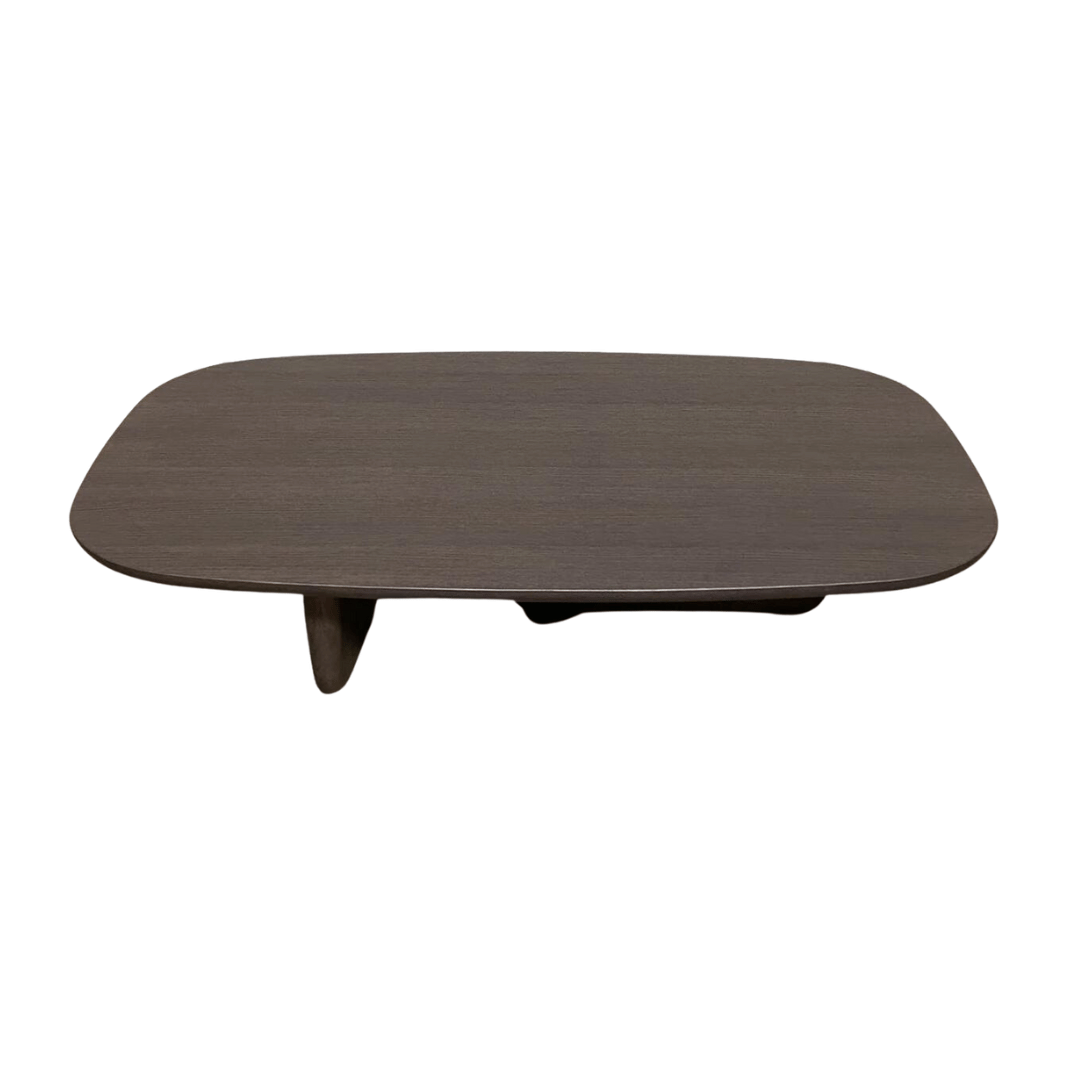 Itti Coffee Table