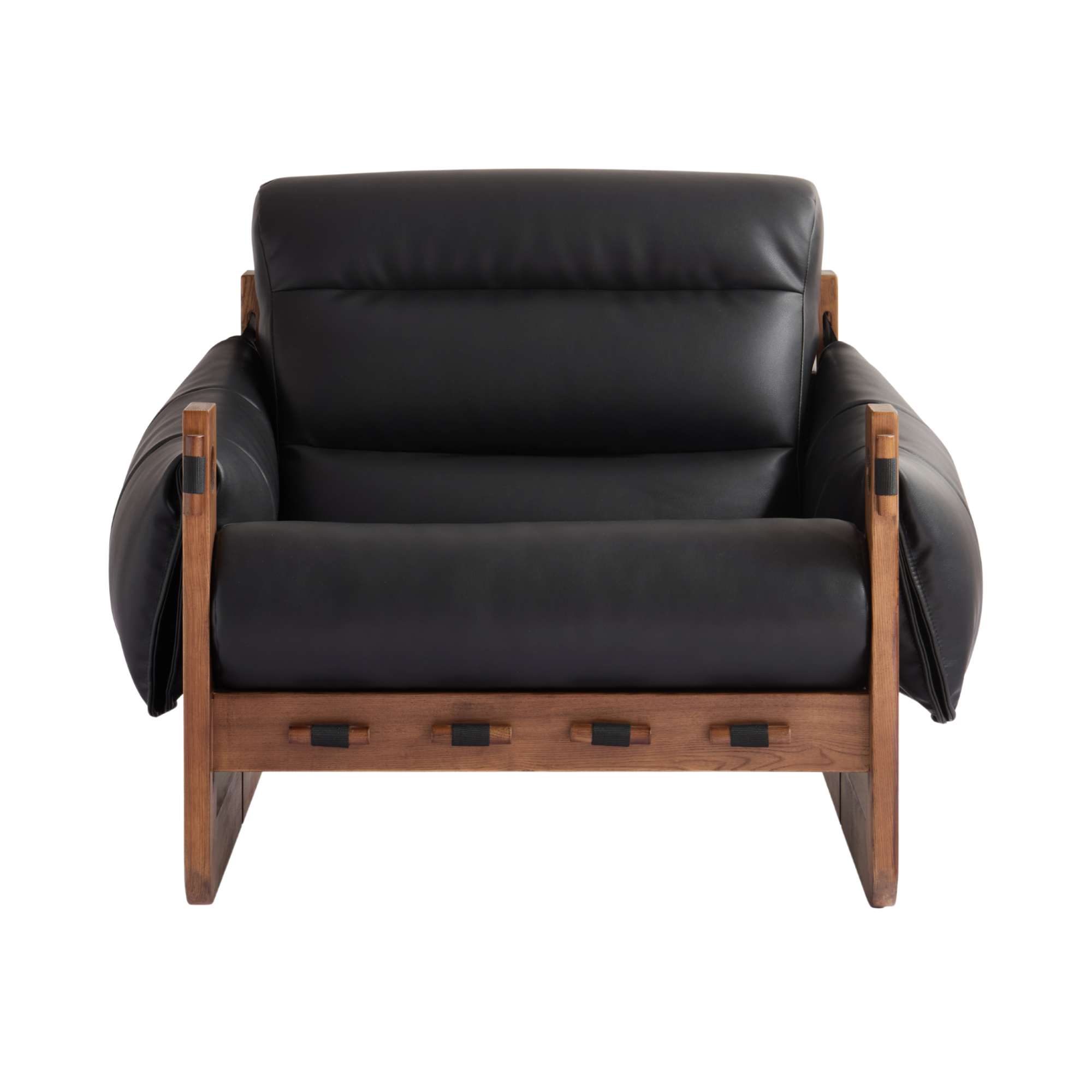 Giotto Armchair