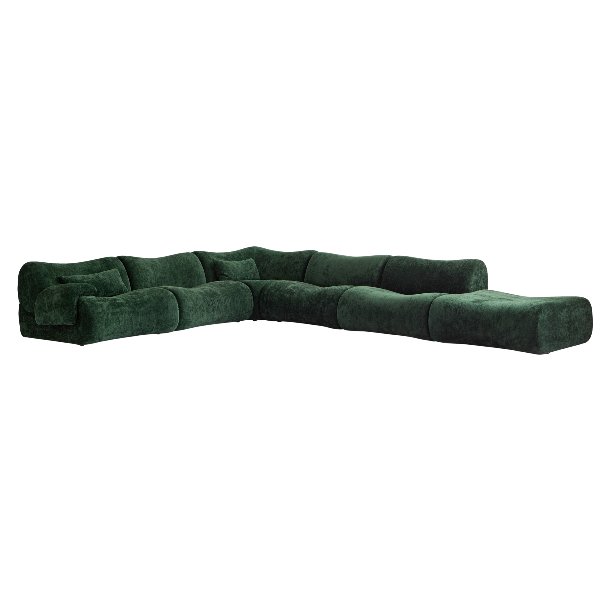 Calvia Sofa