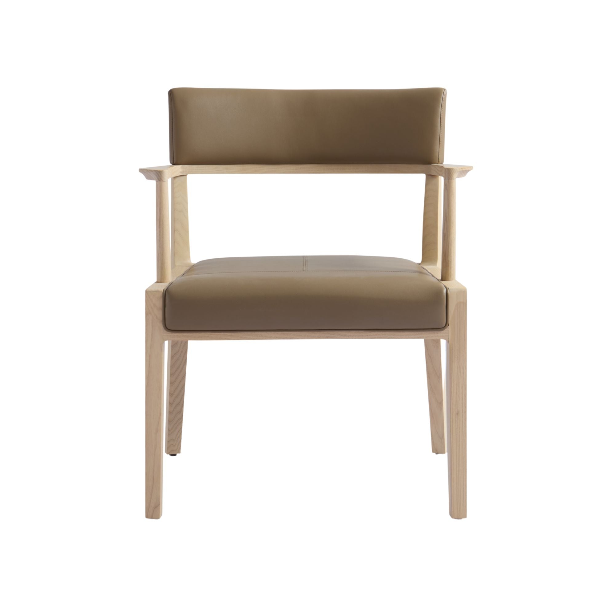 Jaro Chair