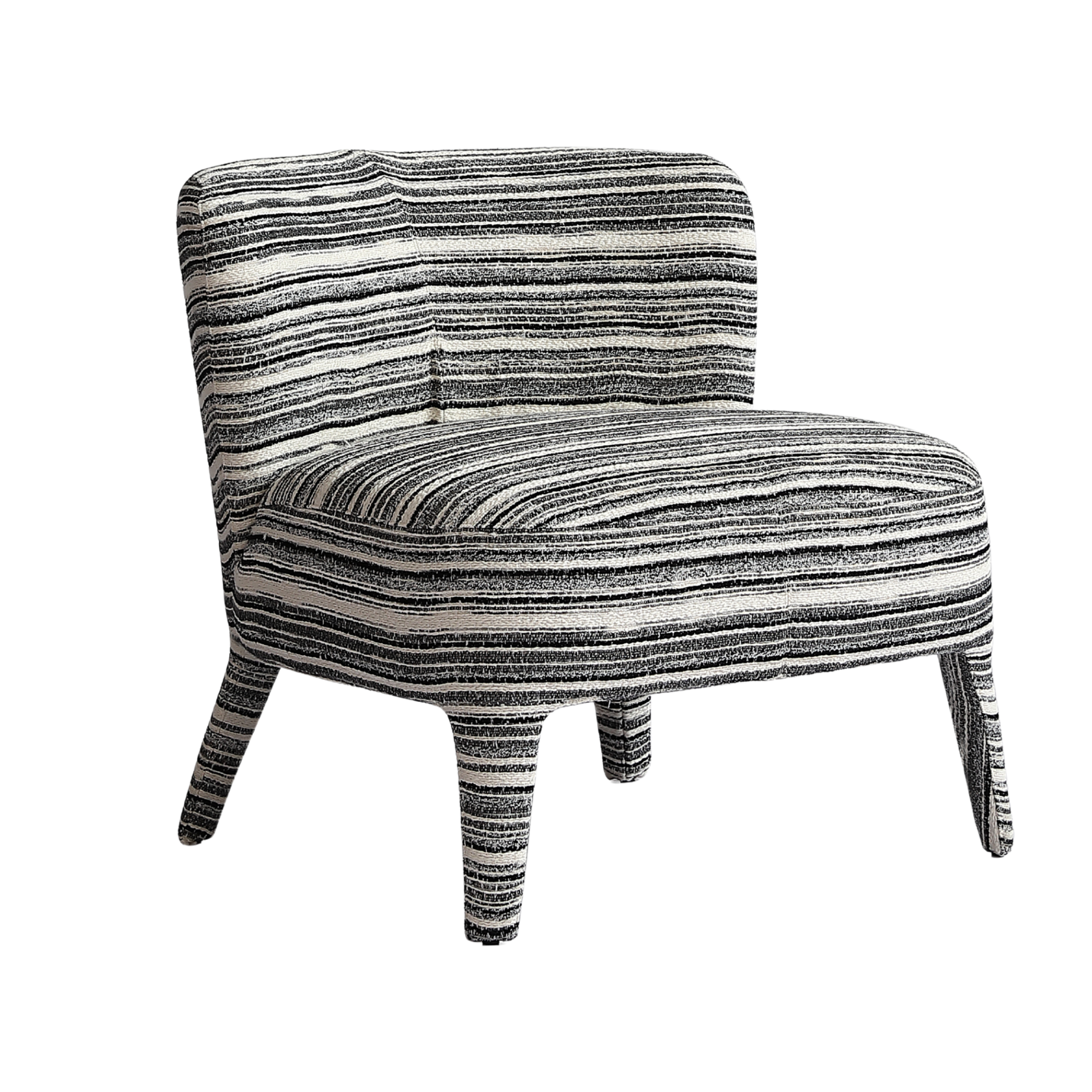 Mave Armchair
