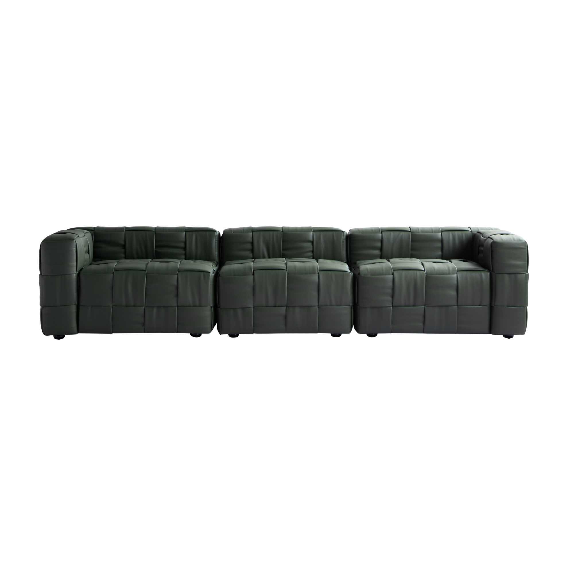 Zephyra Sofa
