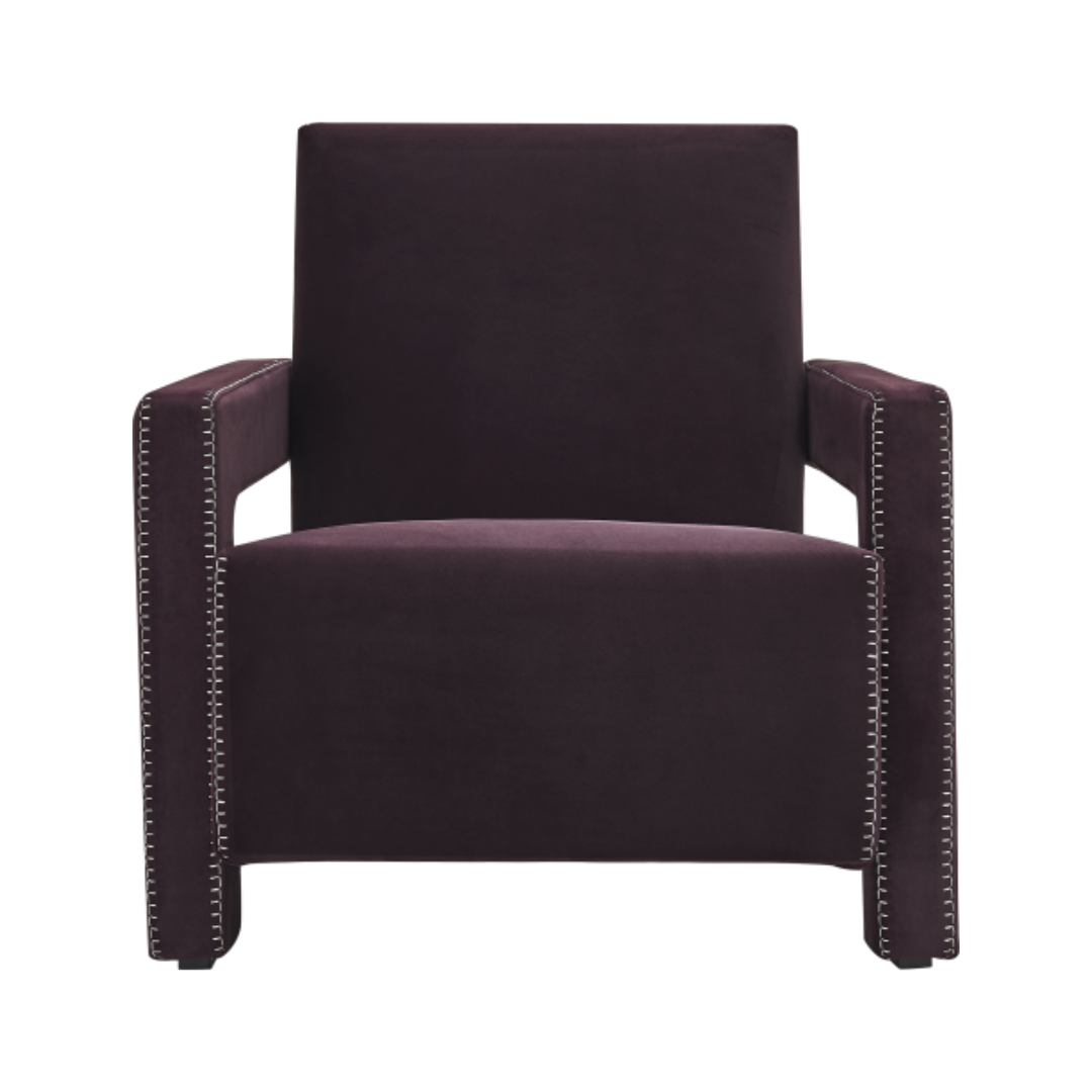 Umbrella Armchair