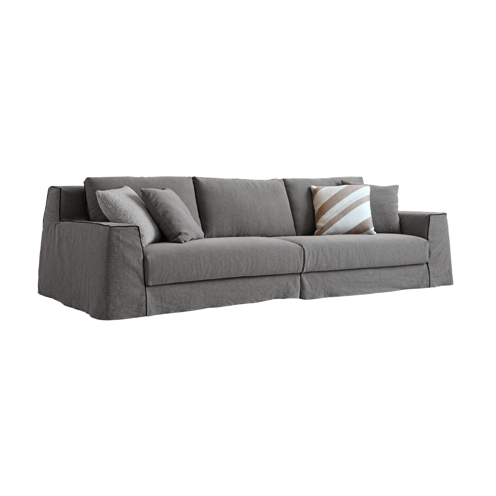 Talori Sofa