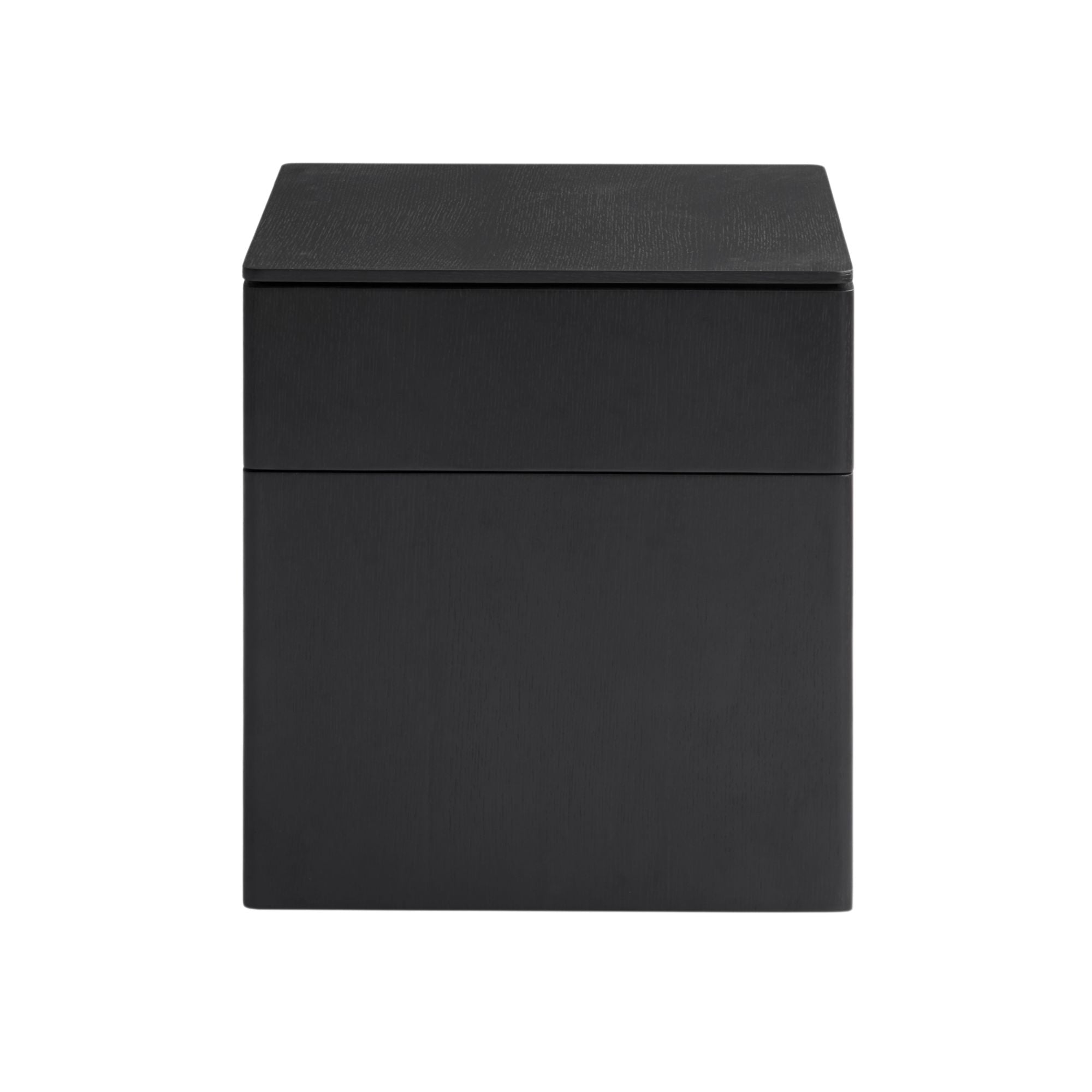 Nerea Side Table