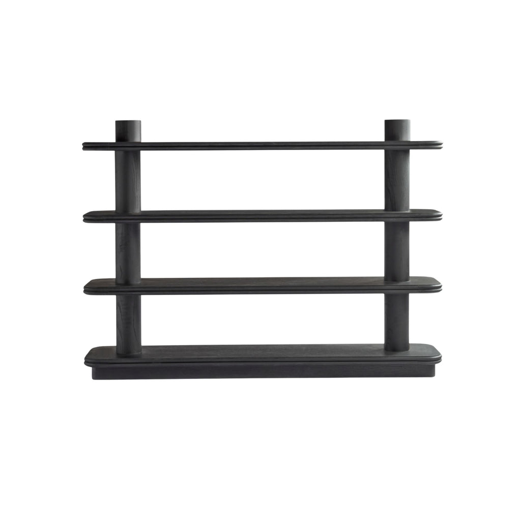 Nelson Bookshelf