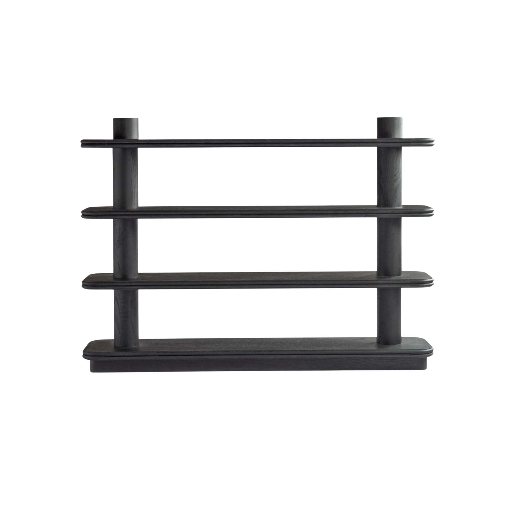 Nelson Bookshelf