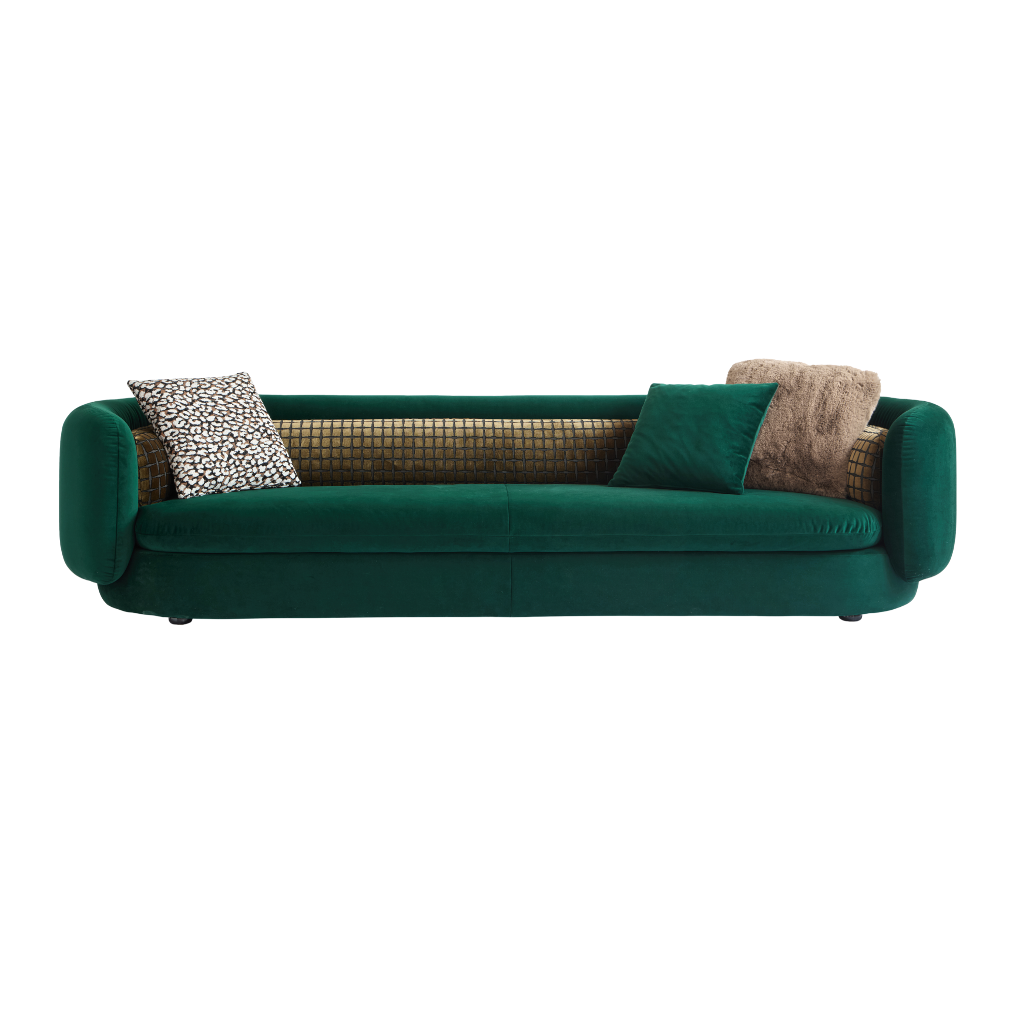 Tavira Sofa