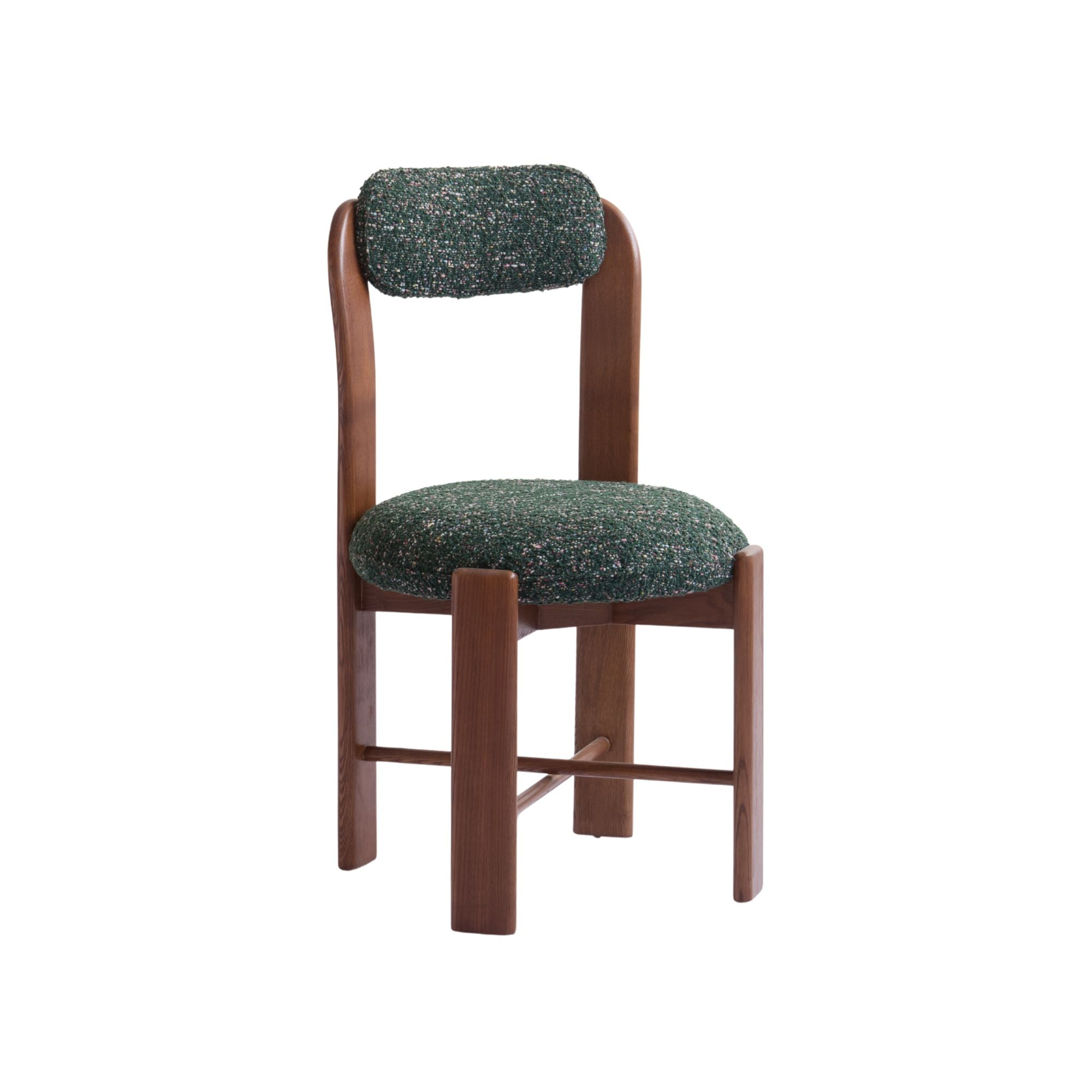 Pax Chair